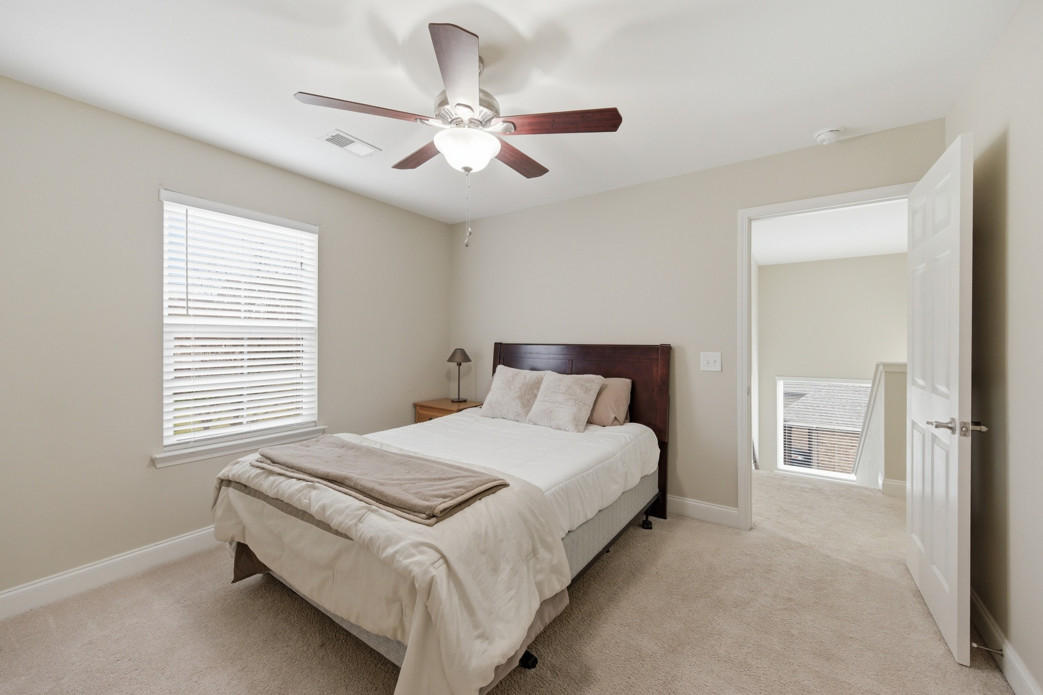 110 Irvine Ln