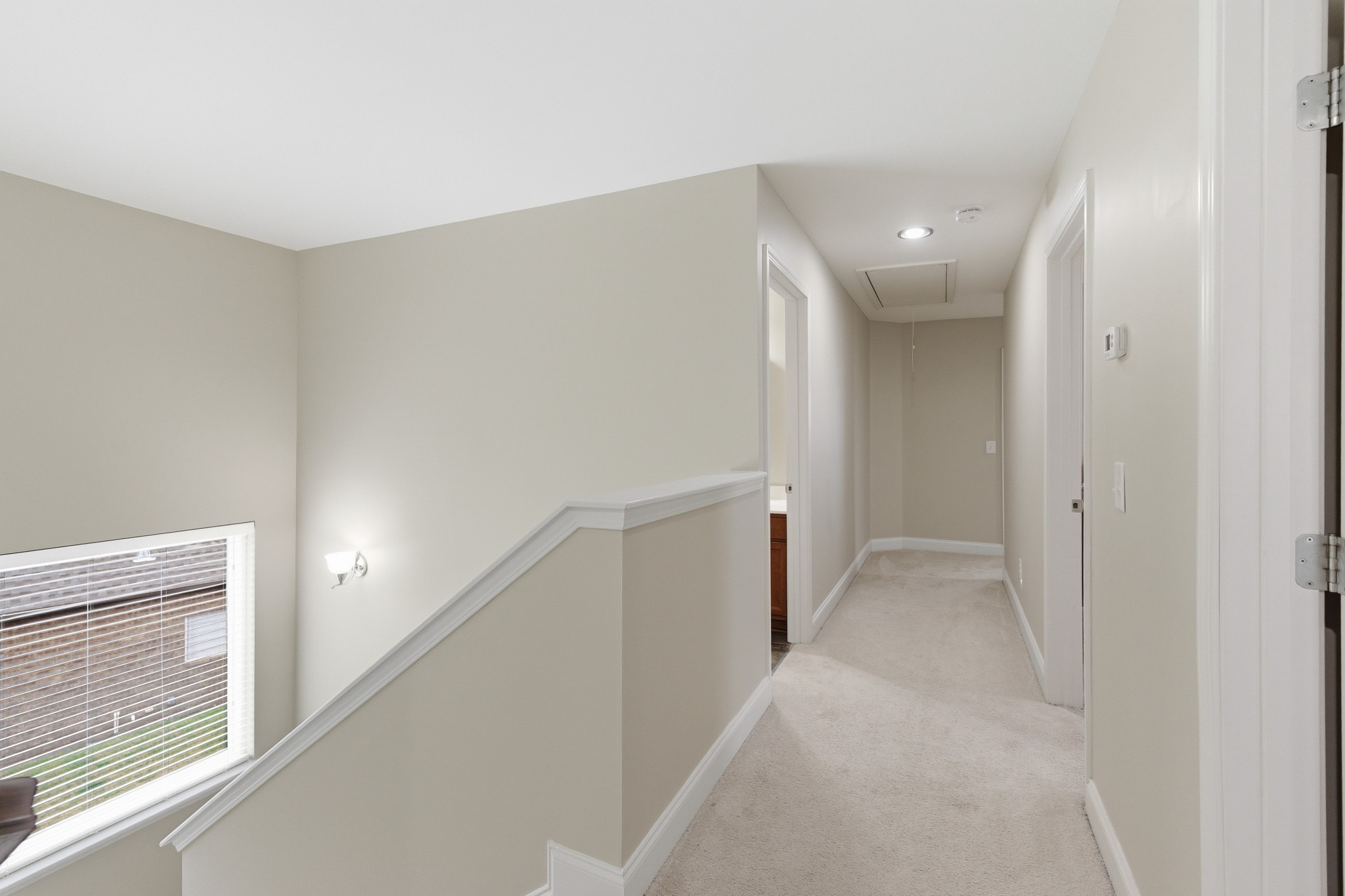 110 Irvine Ln