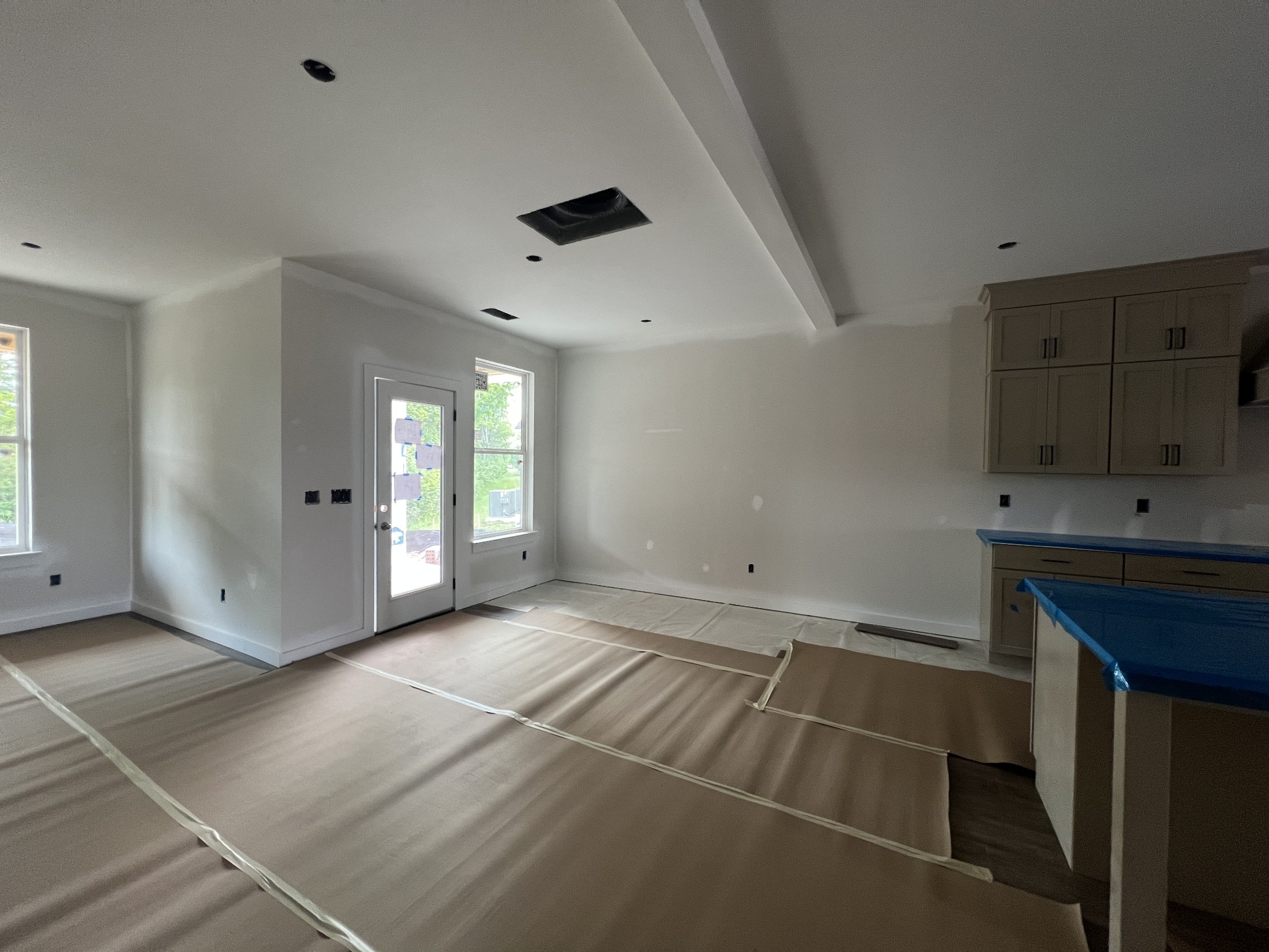 5929 Bloom Street