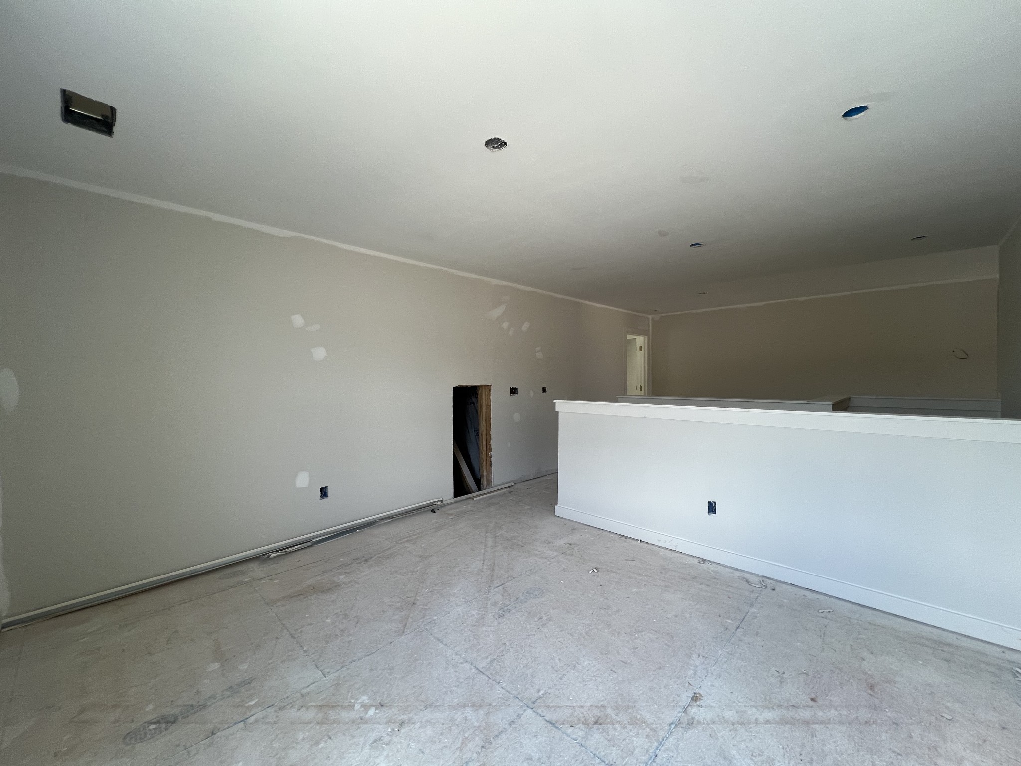 5929 Bloom Street