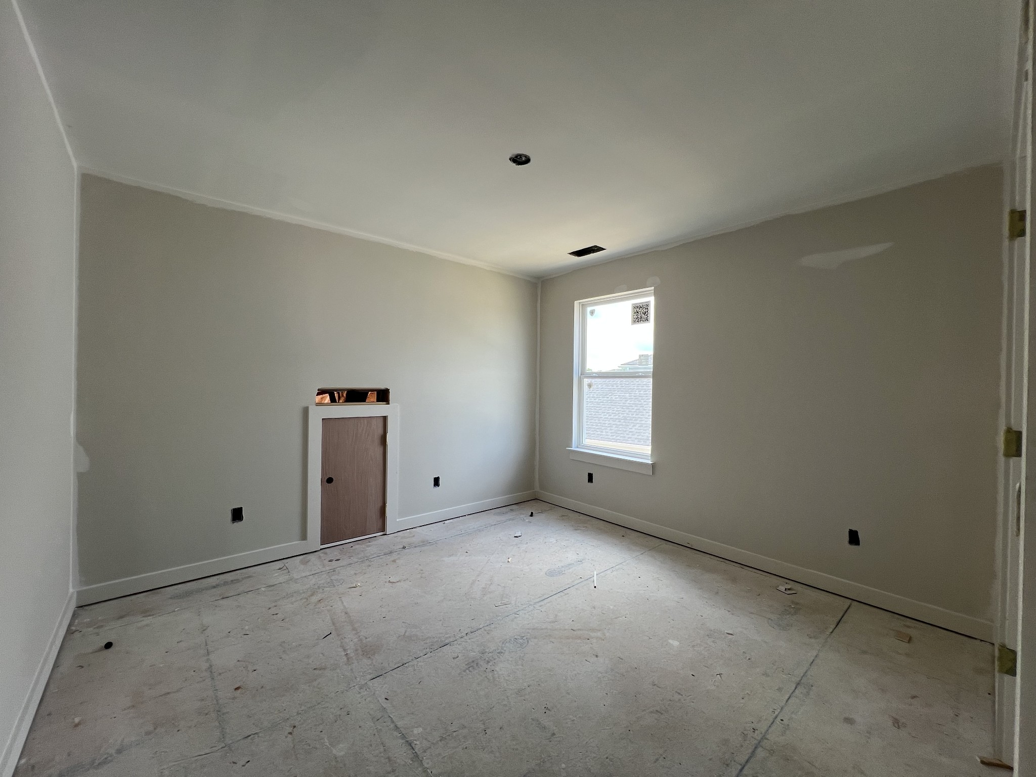 5929 Bloom Street