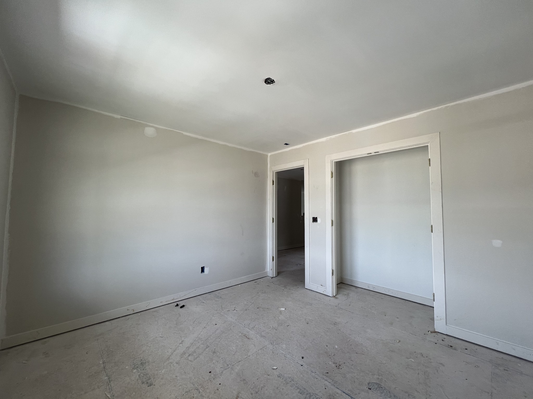 5929 Bloom Street