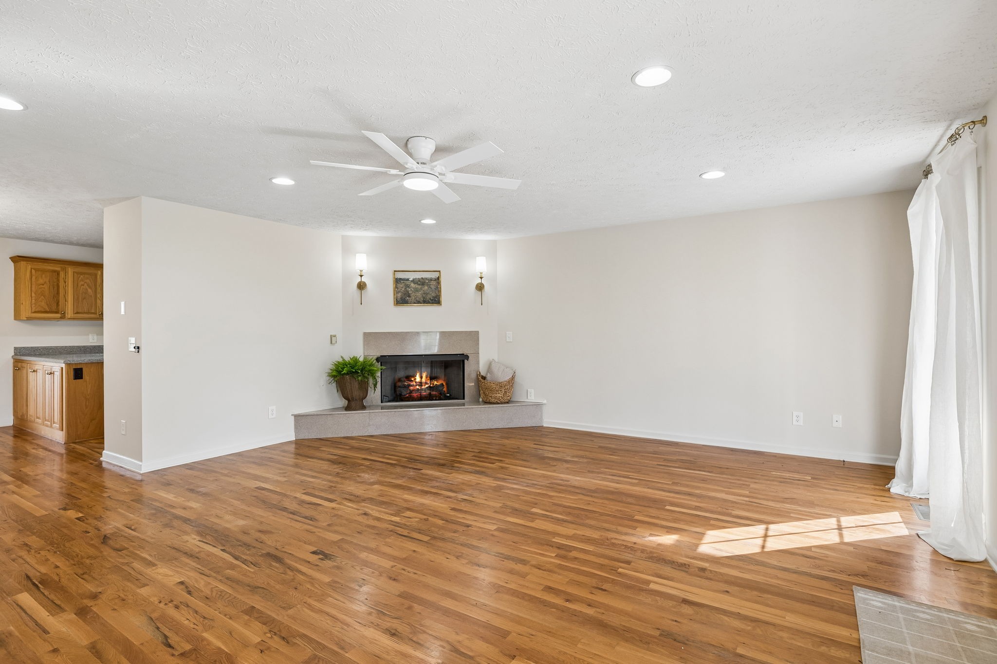 7899 W Lick Creek Rd