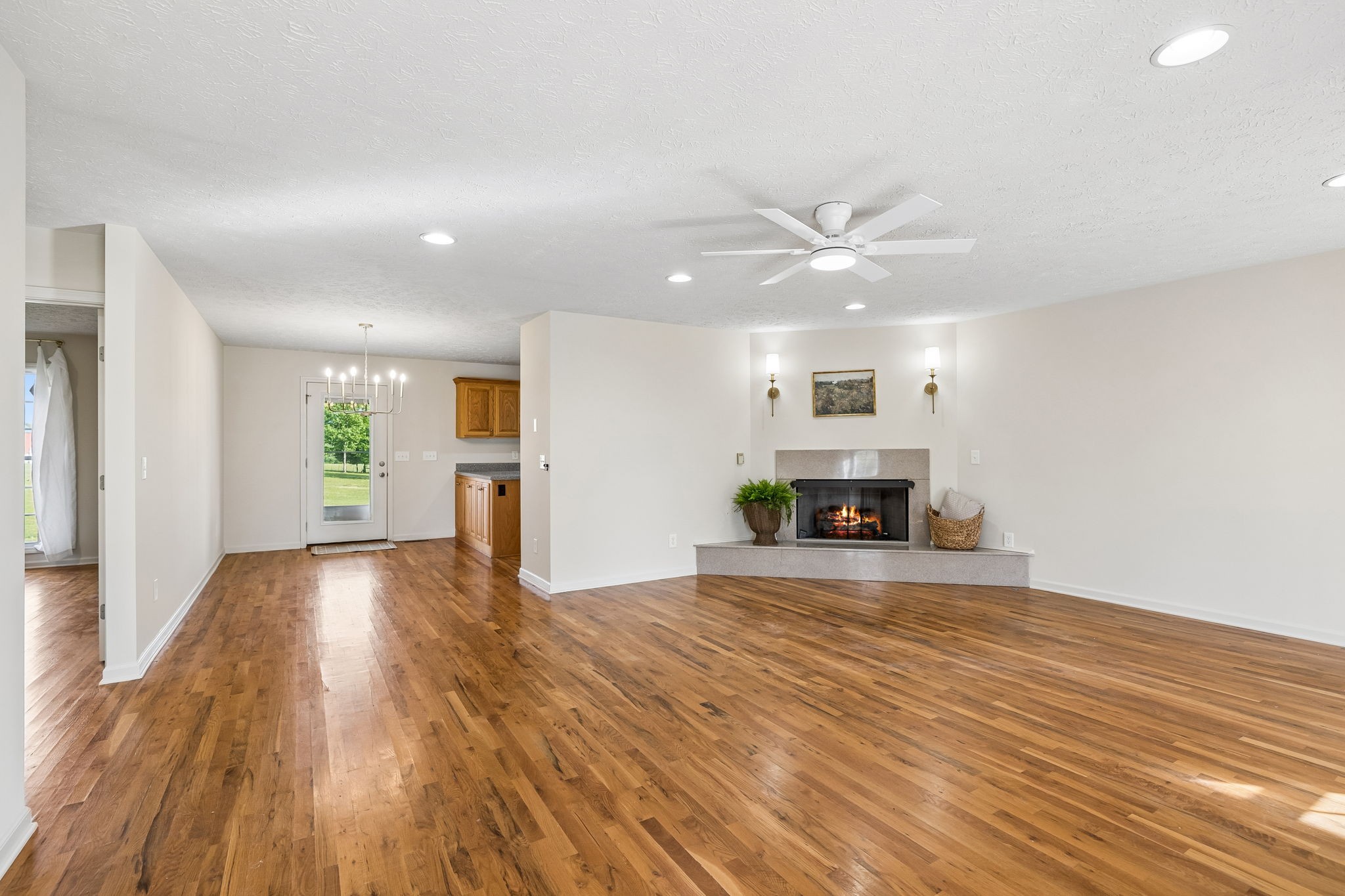 7899 W Lick Creek Rd