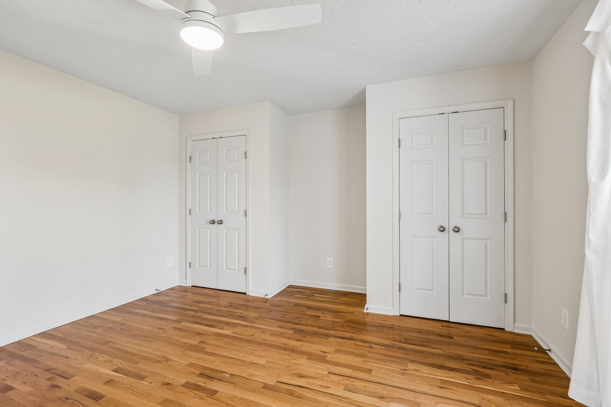 7899 W Lick Creek Rd