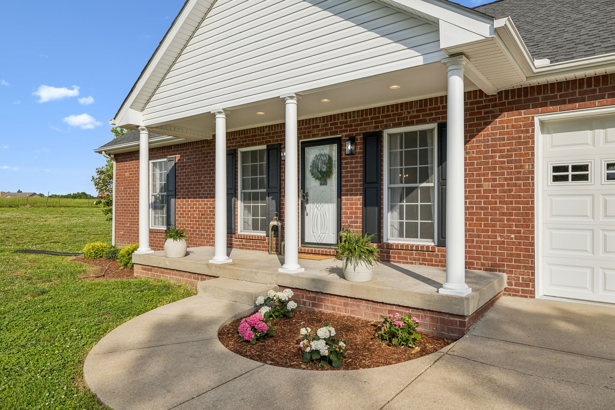 7899 W Lick Creek Rd
