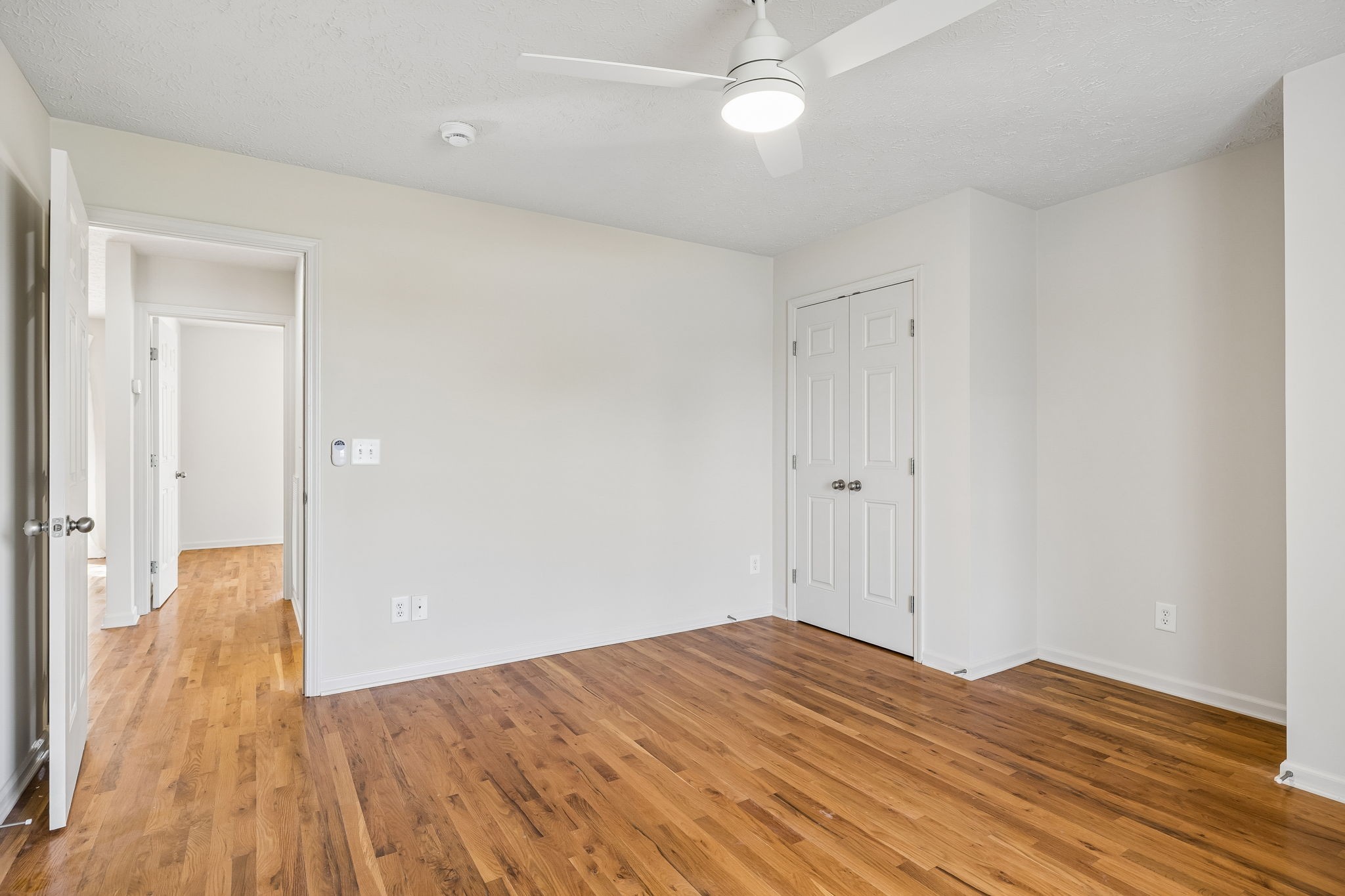 7899 W Lick Creek Rd