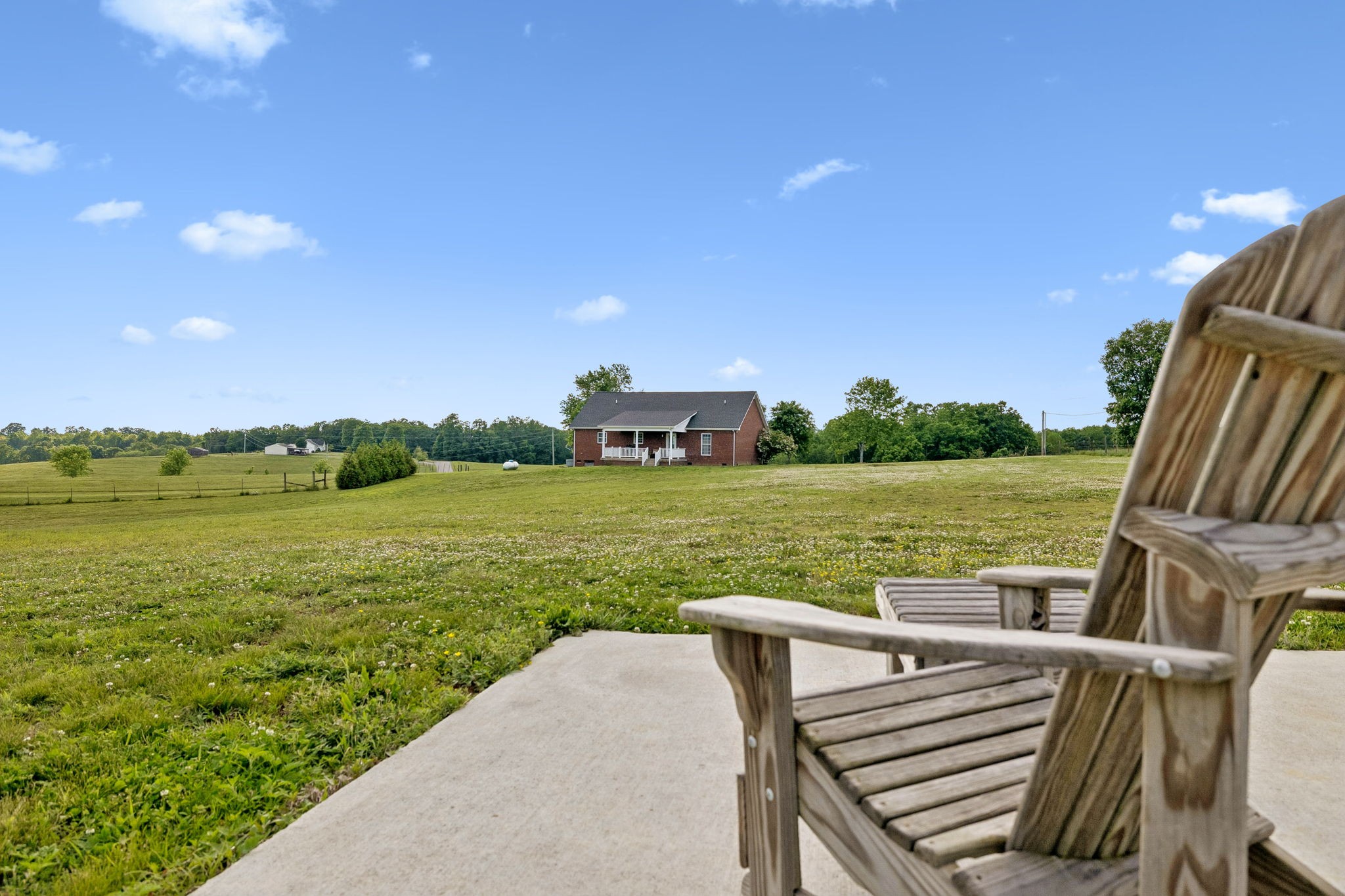 7899 W Lick Creek Rd