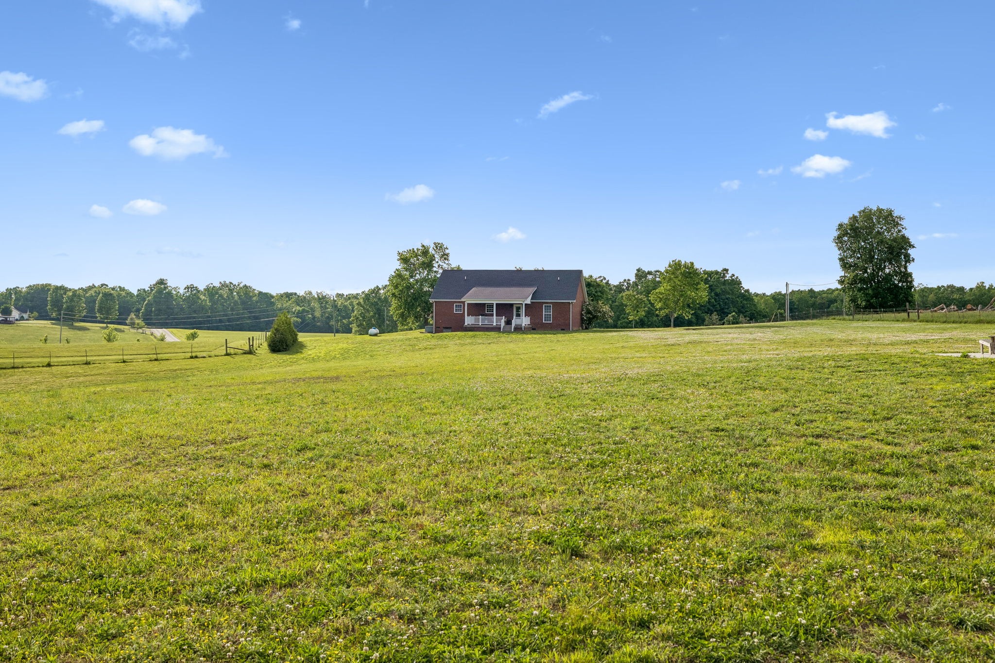 7899 W Lick Creek Rd