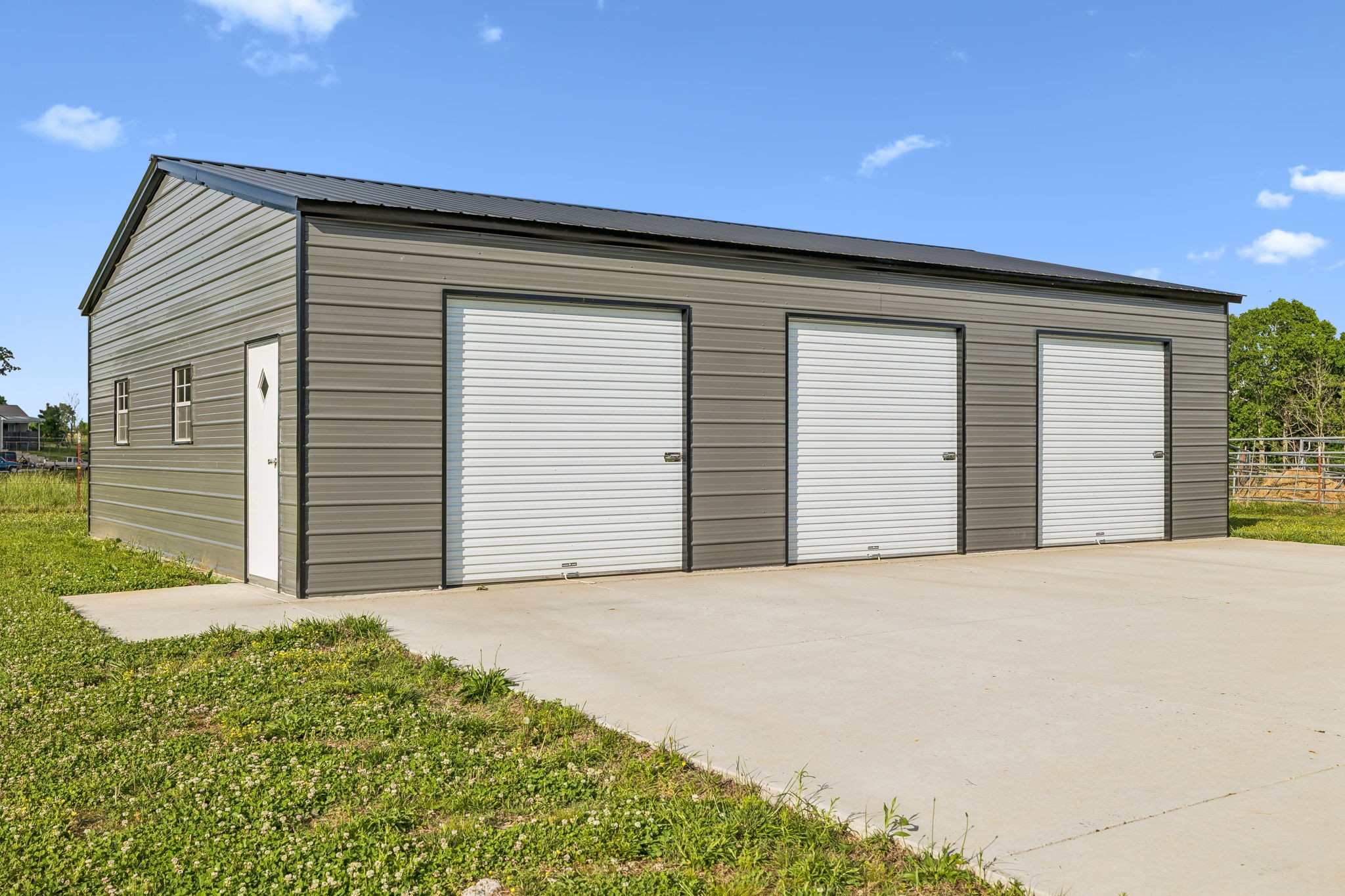 7899 W Lick Creek Rd