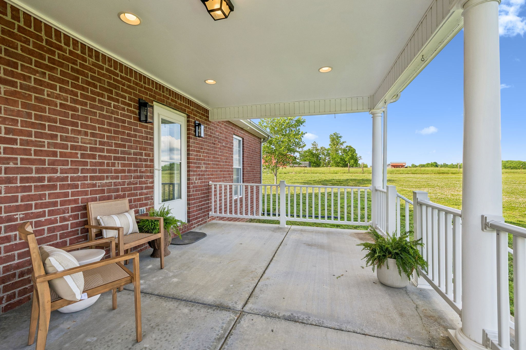 7899 W Lick Creek Rd