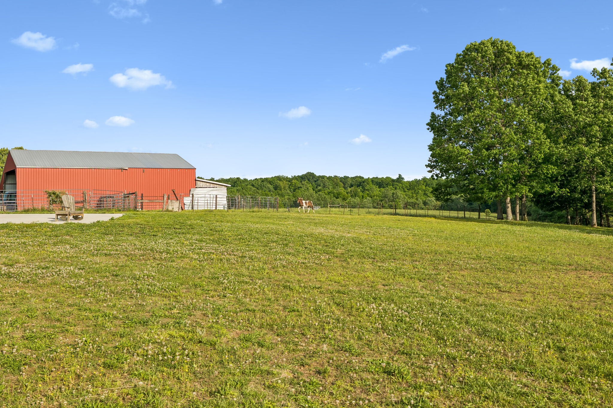 7899 W Lick Creek Rd