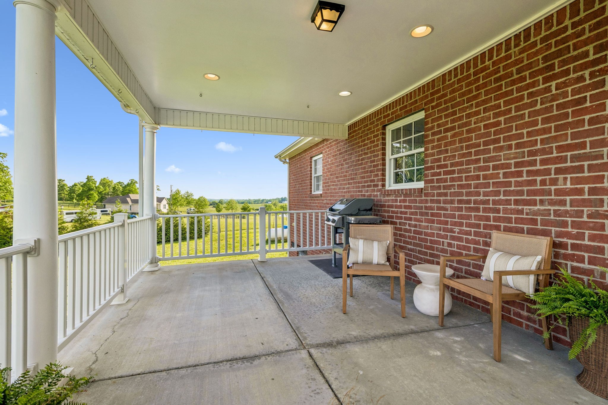 7899 W Lick Creek Rd