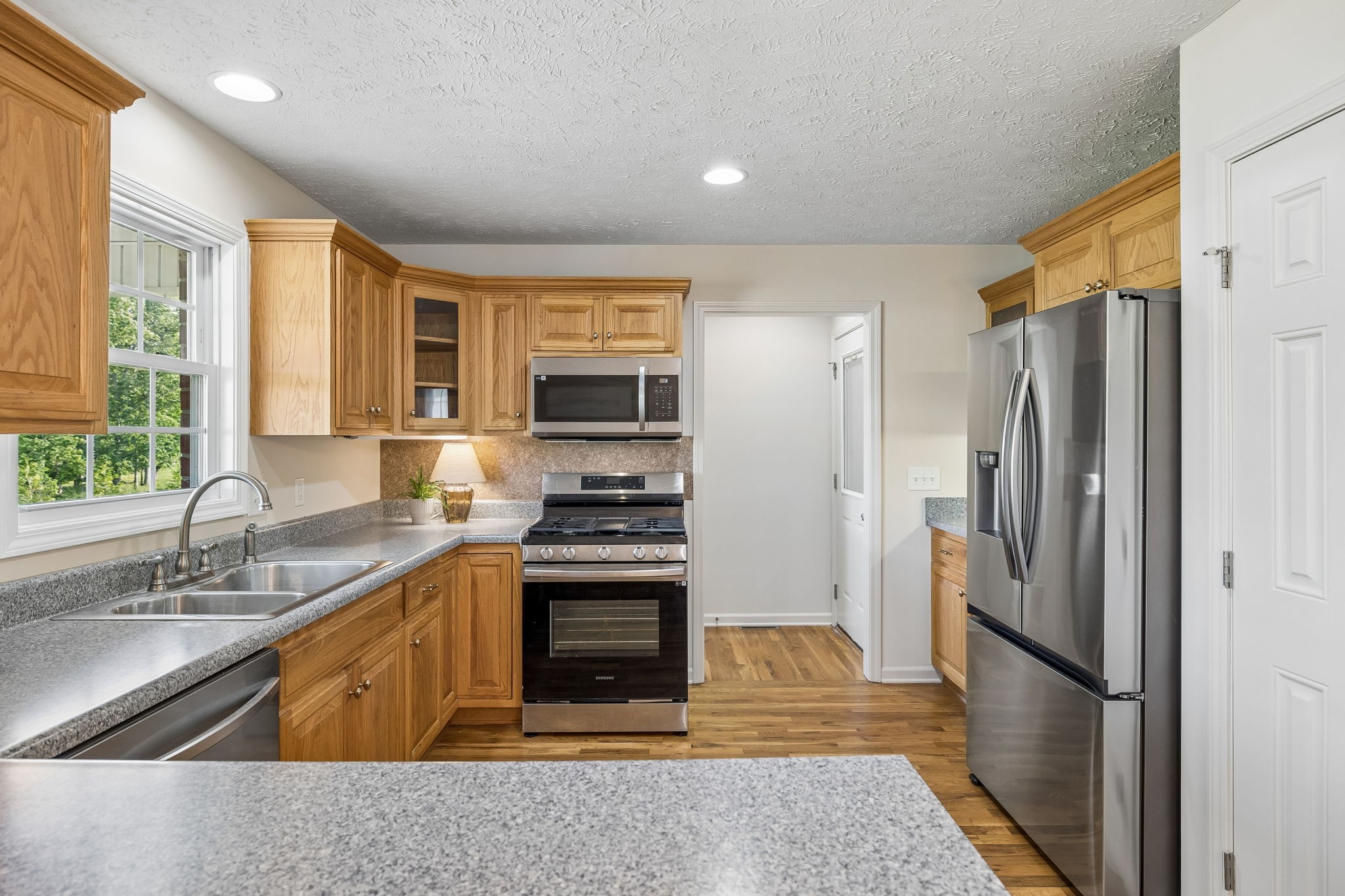 7899 W Lick Creek Rd