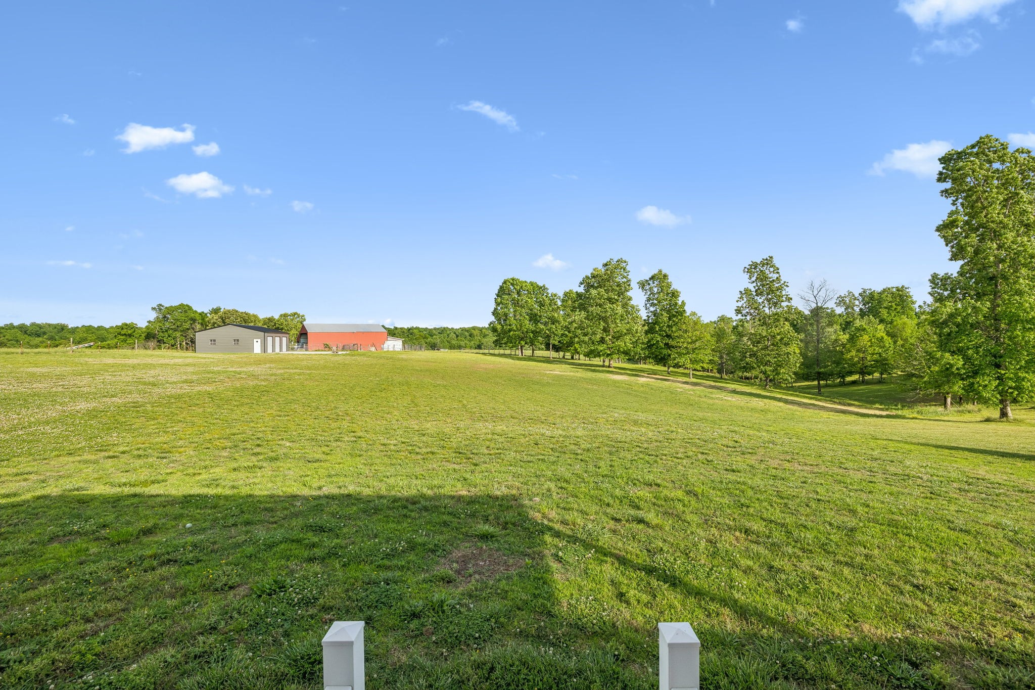 7899 W Lick Creek Rd