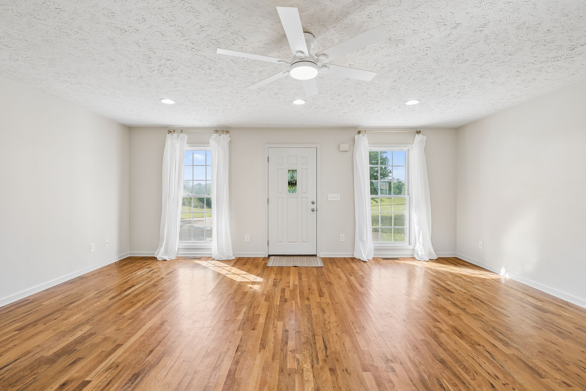 7899 W Lick Creek Rd