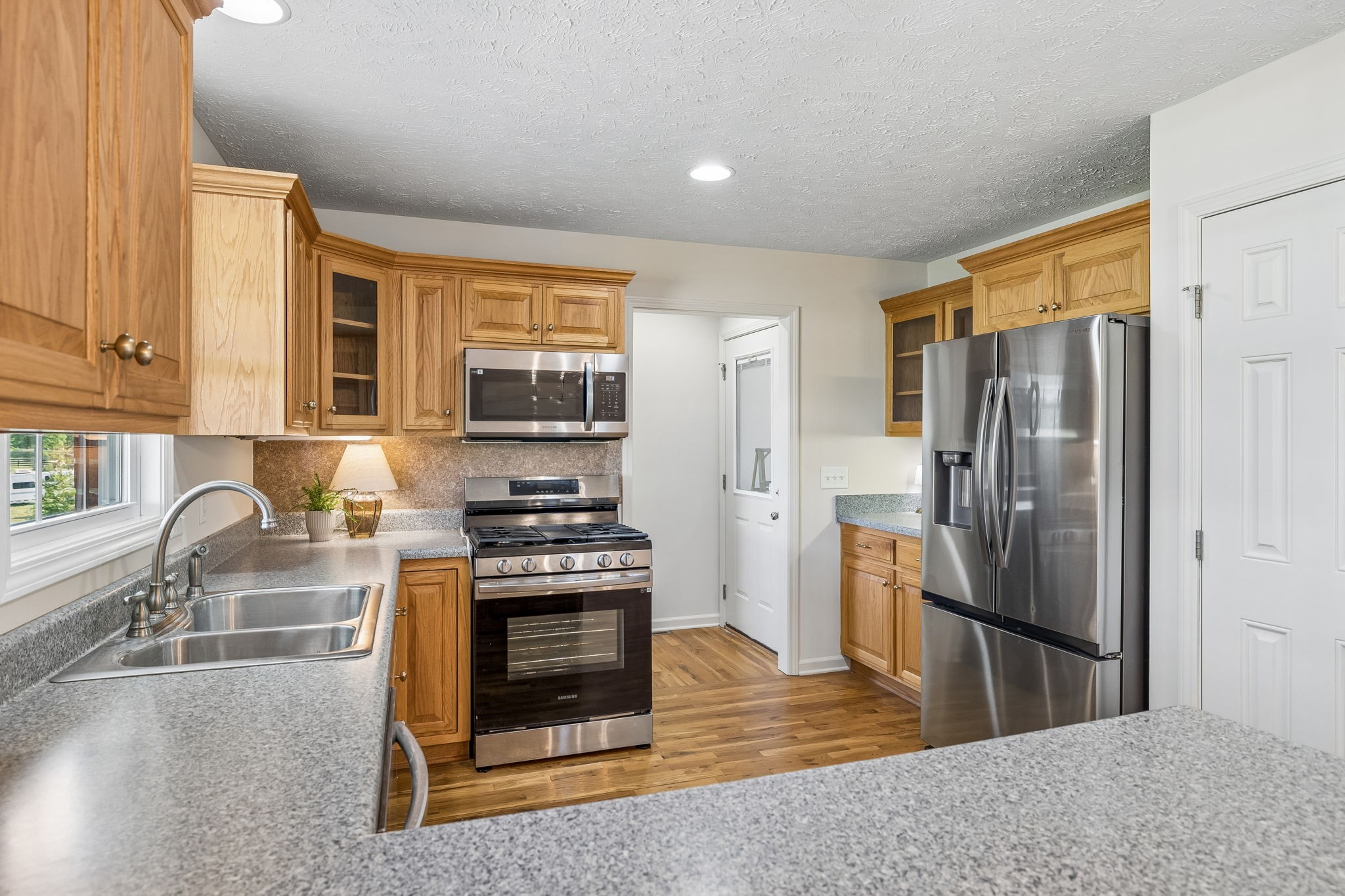 7899 W Lick Creek Rd