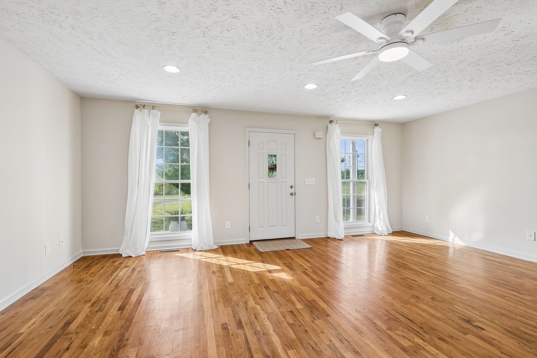 7899 W Lick Creek Rd
