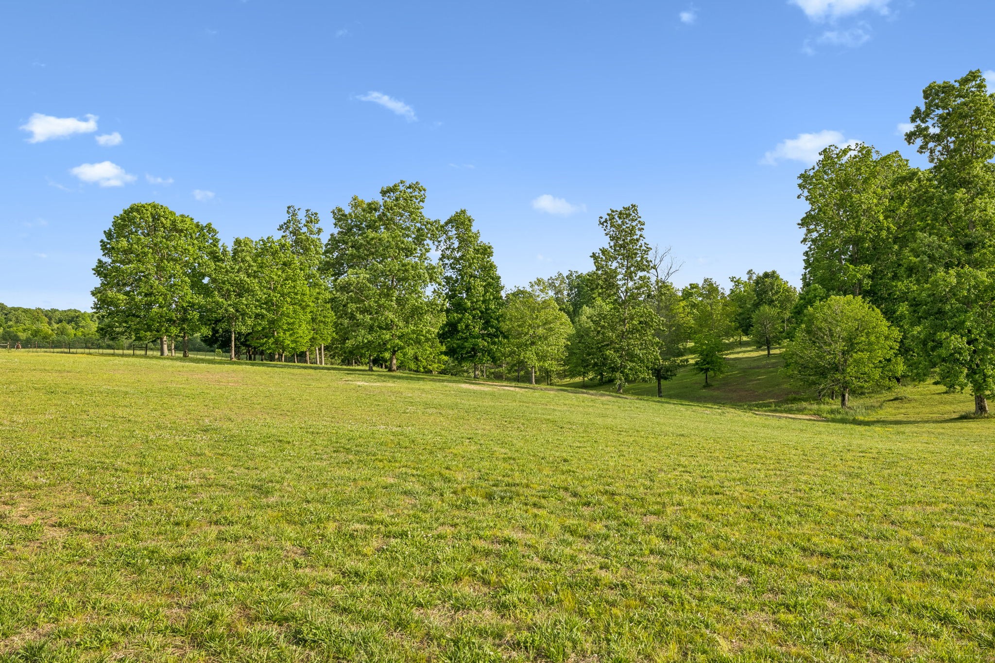 7899 W Lick Creek Rd