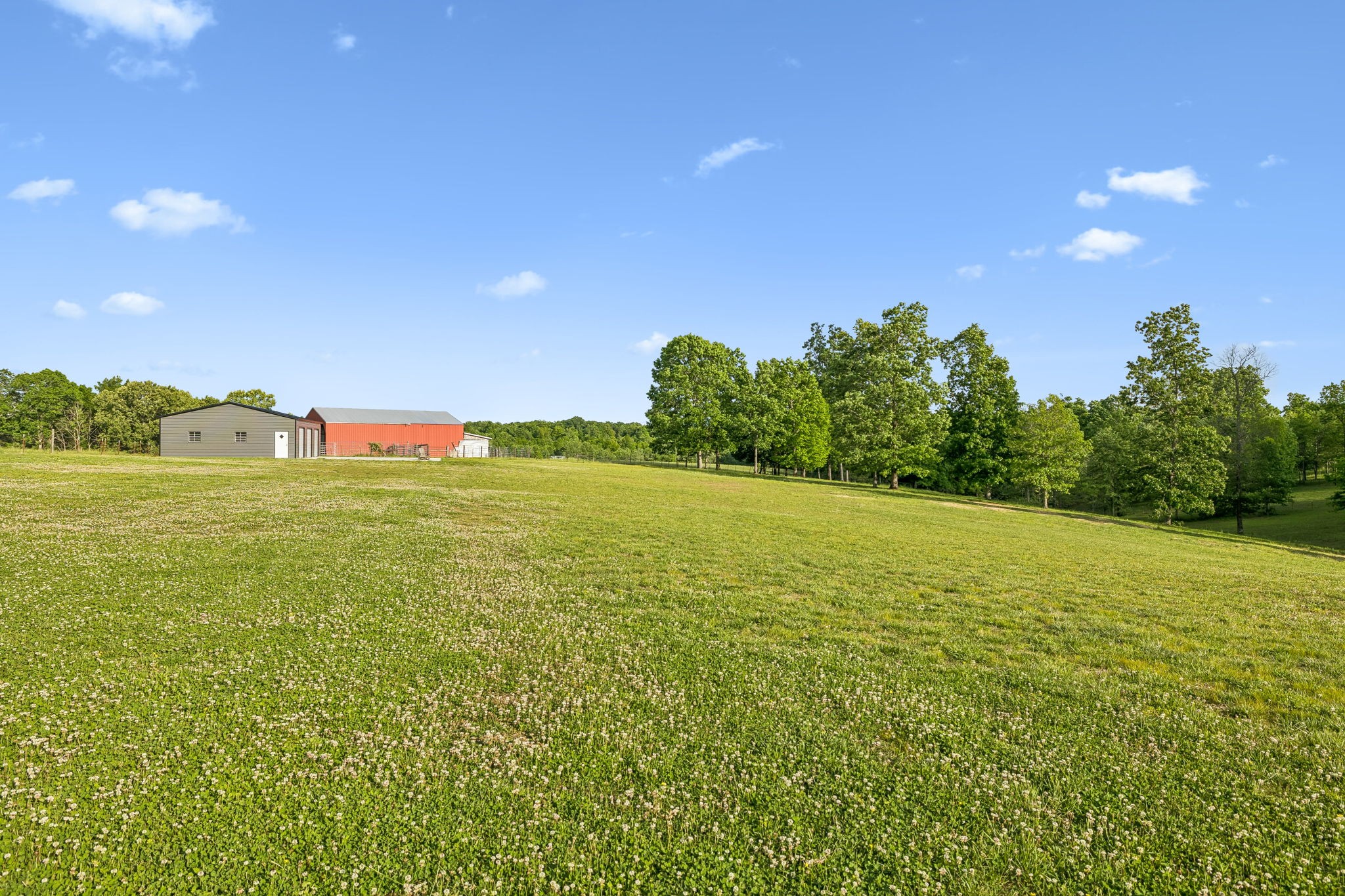 7899 W Lick Creek Rd
