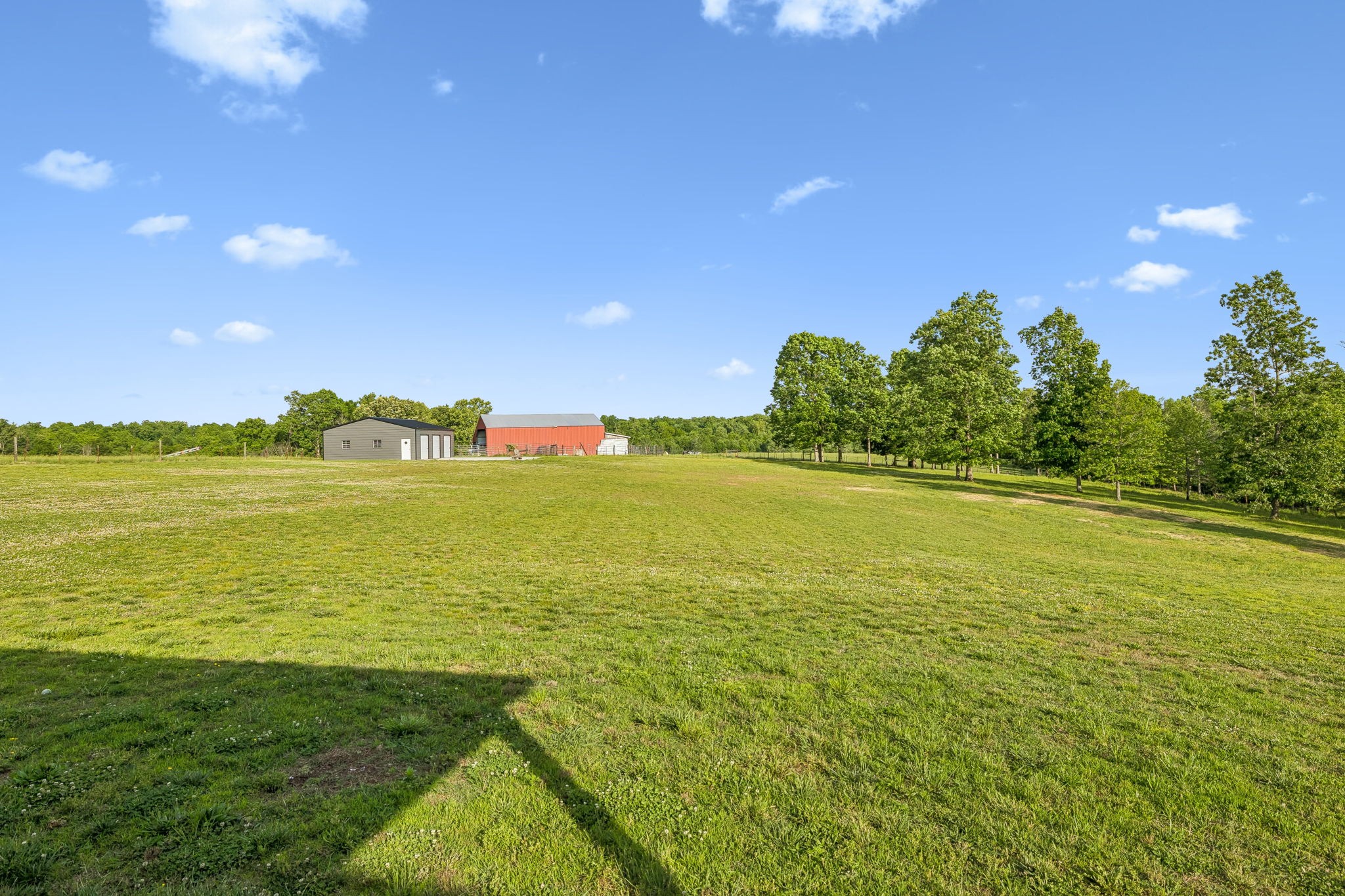 7899 W Lick Creek Rd