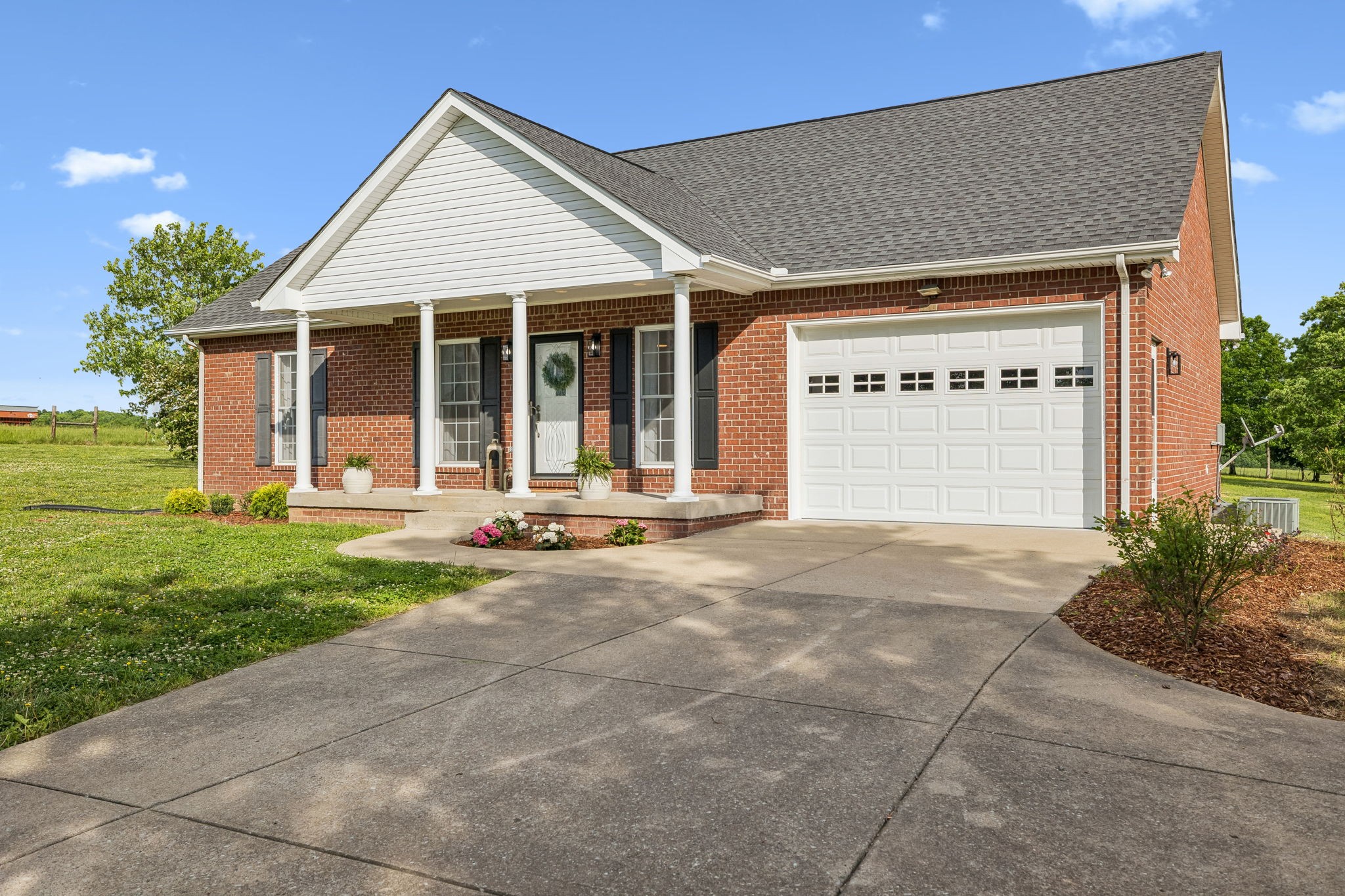 7899 W Lick Creek Rd