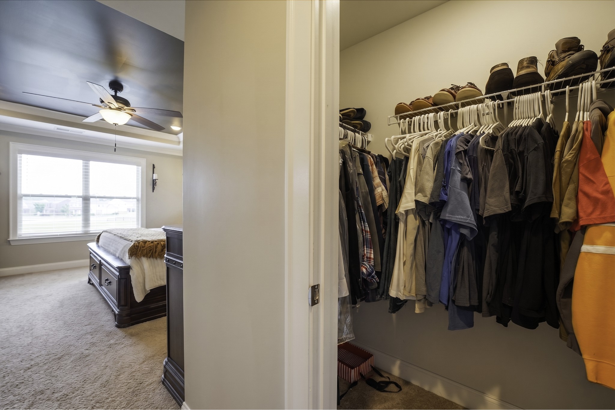 806 Chalkstone Ln