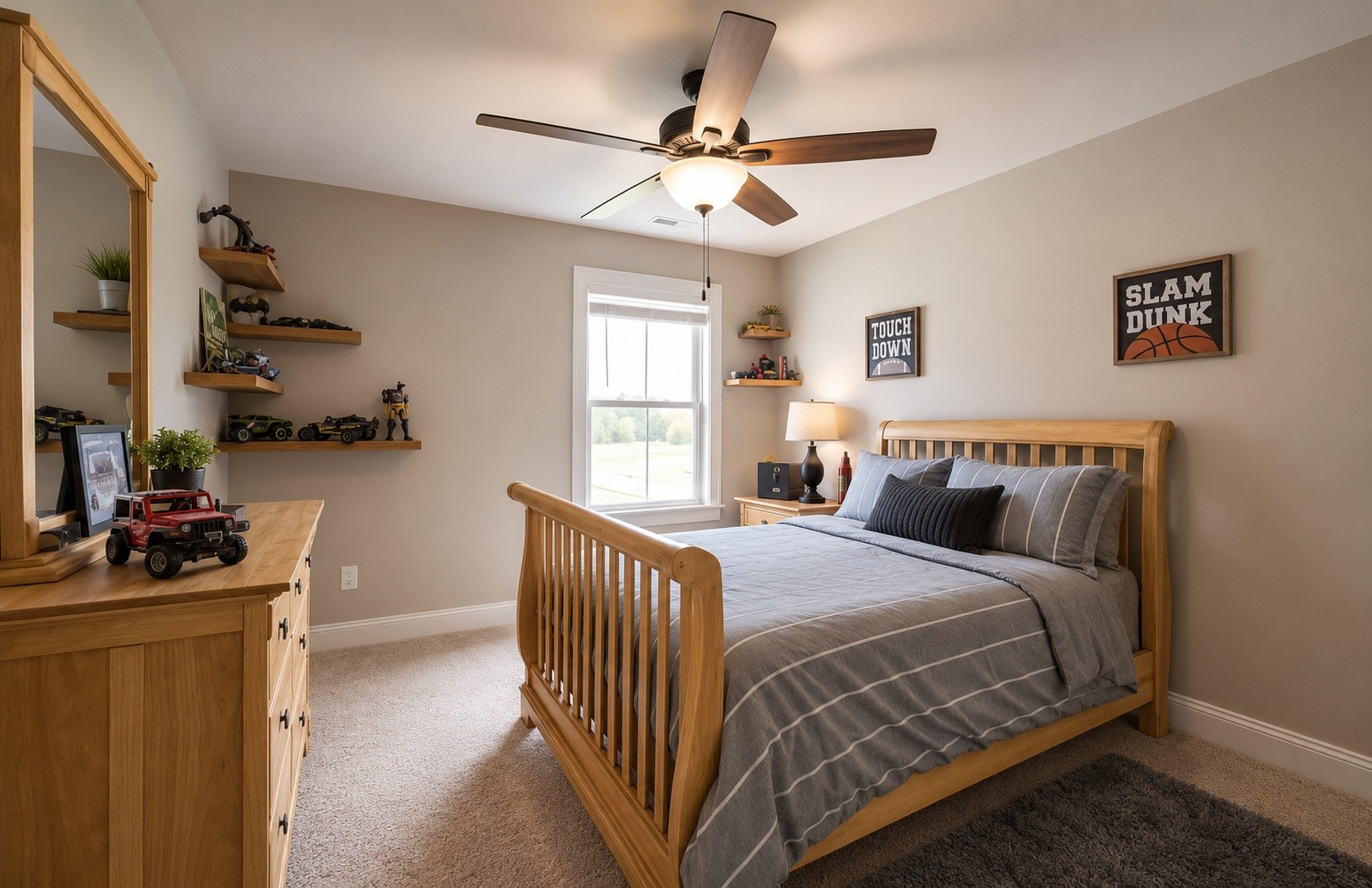 806 Chalkstone Ln