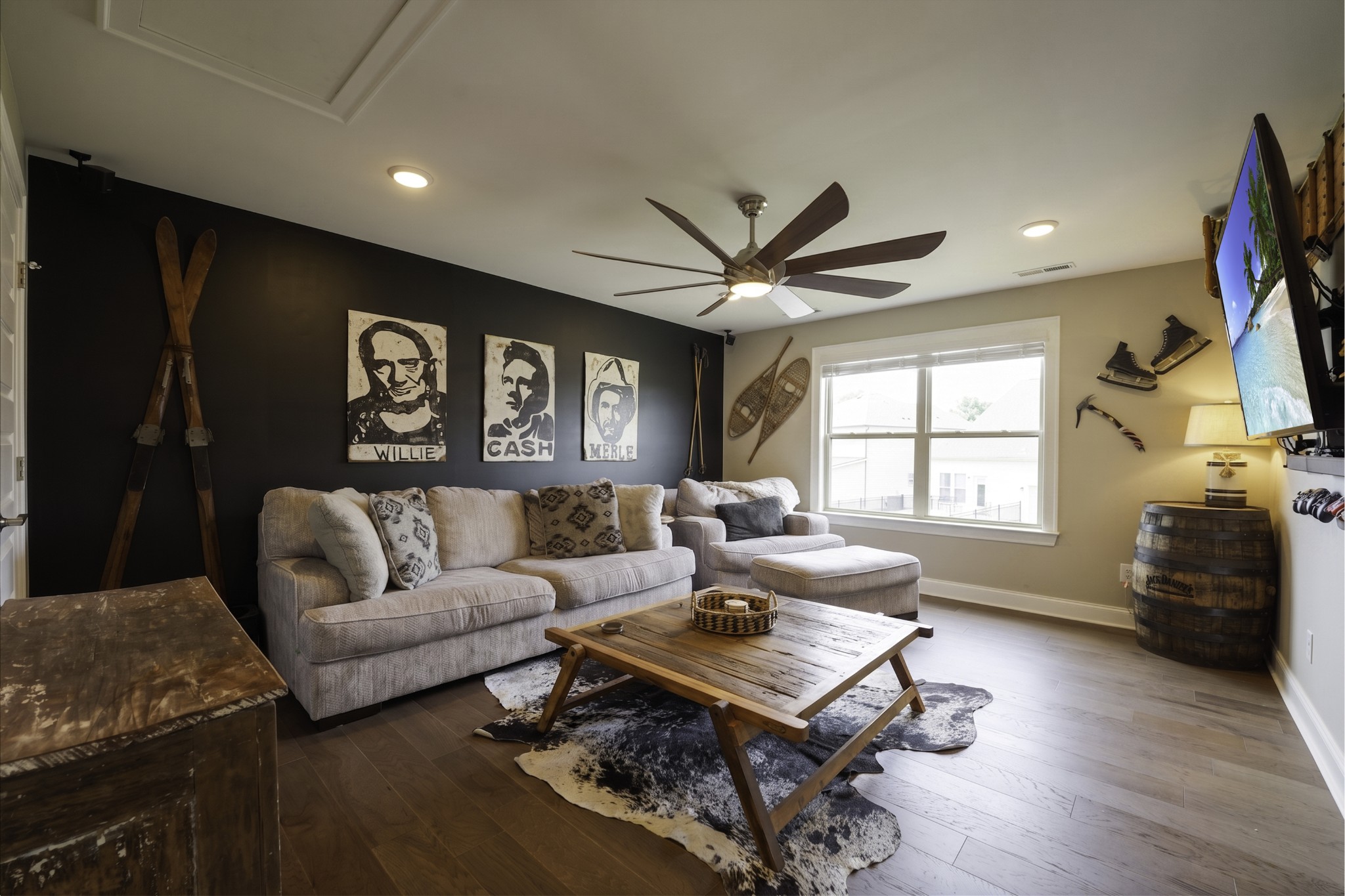 806 Chalkstone Ln
