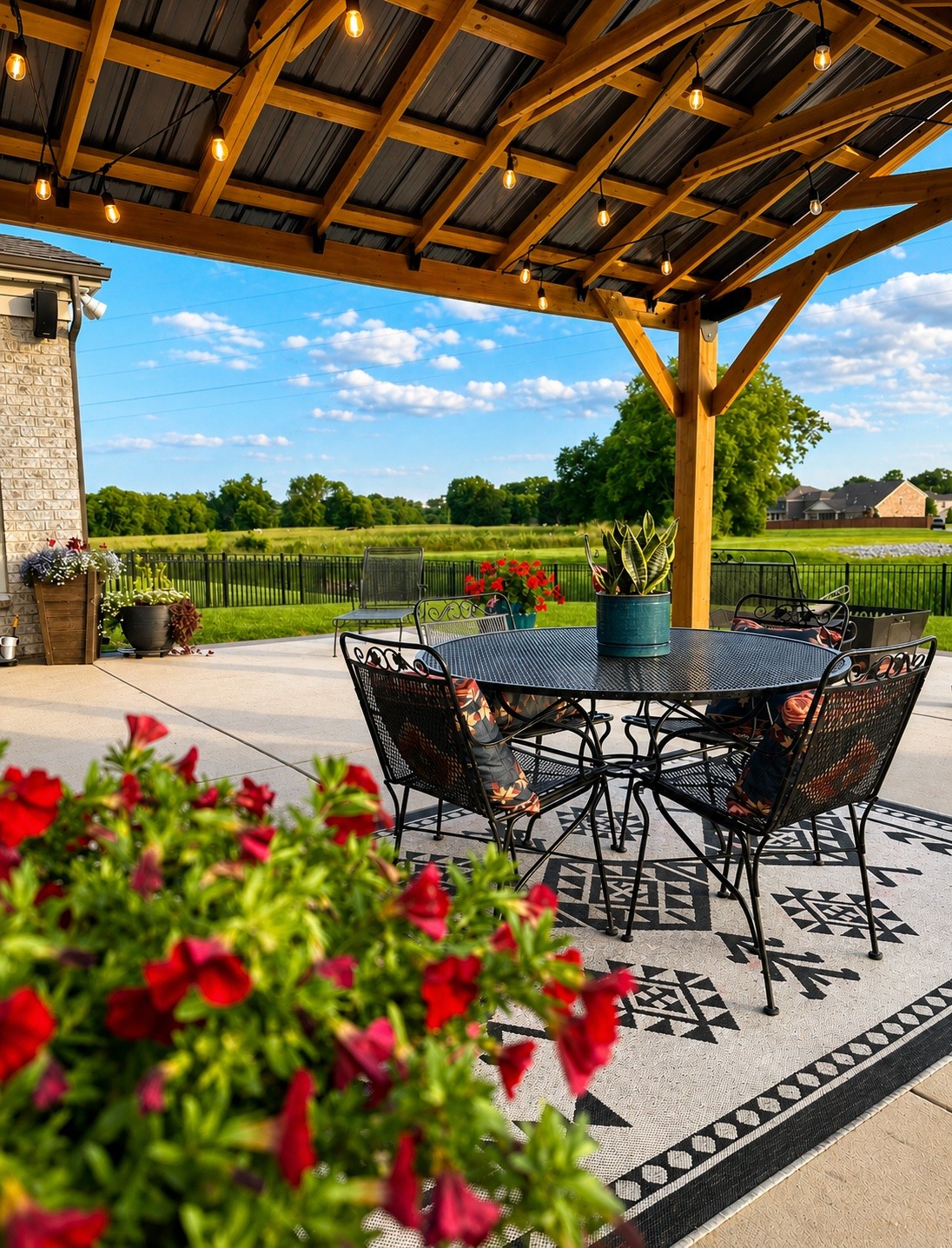 806 Chalkstone Ln