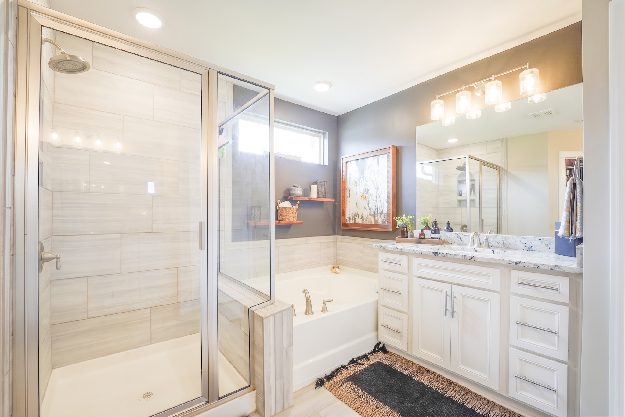 806 Chalkstone Ln