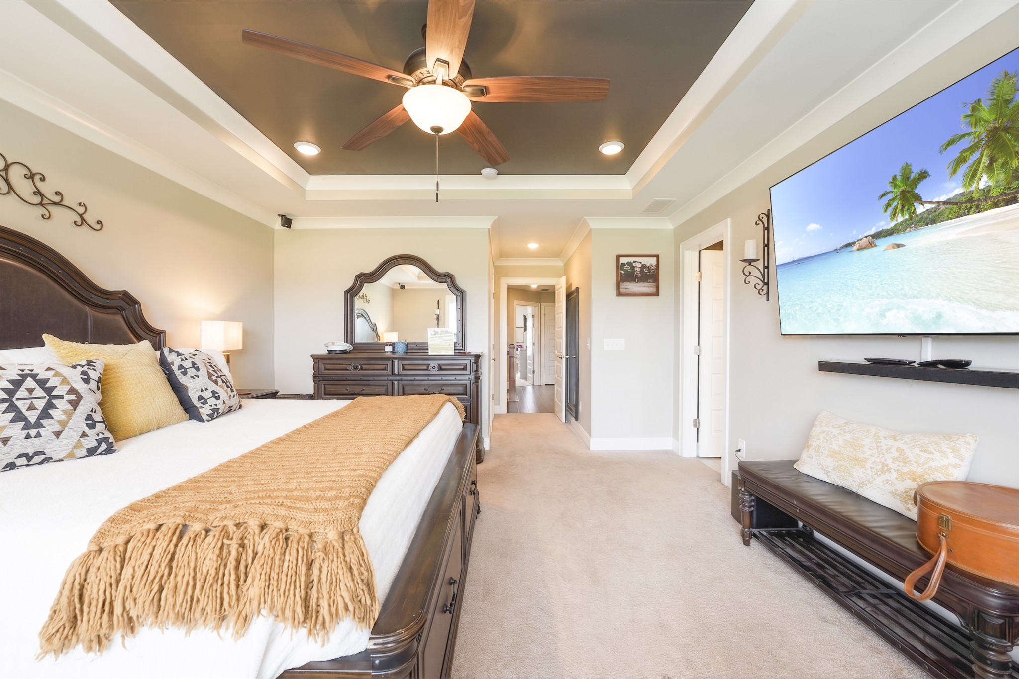 806 Chalkstone Ln