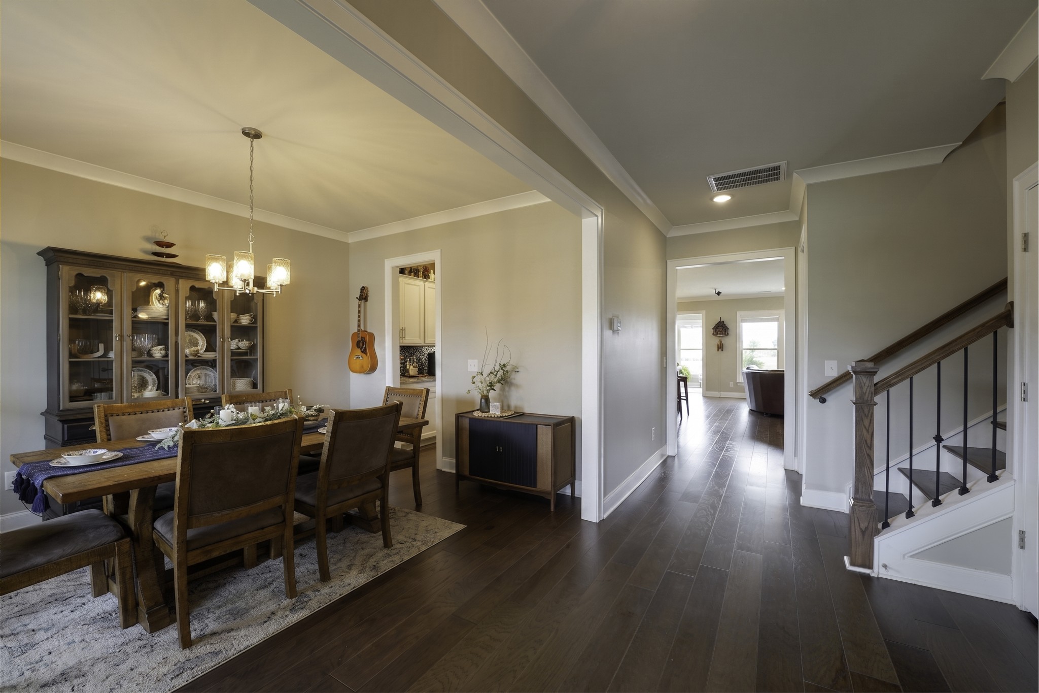 806 Chalkstone Ln