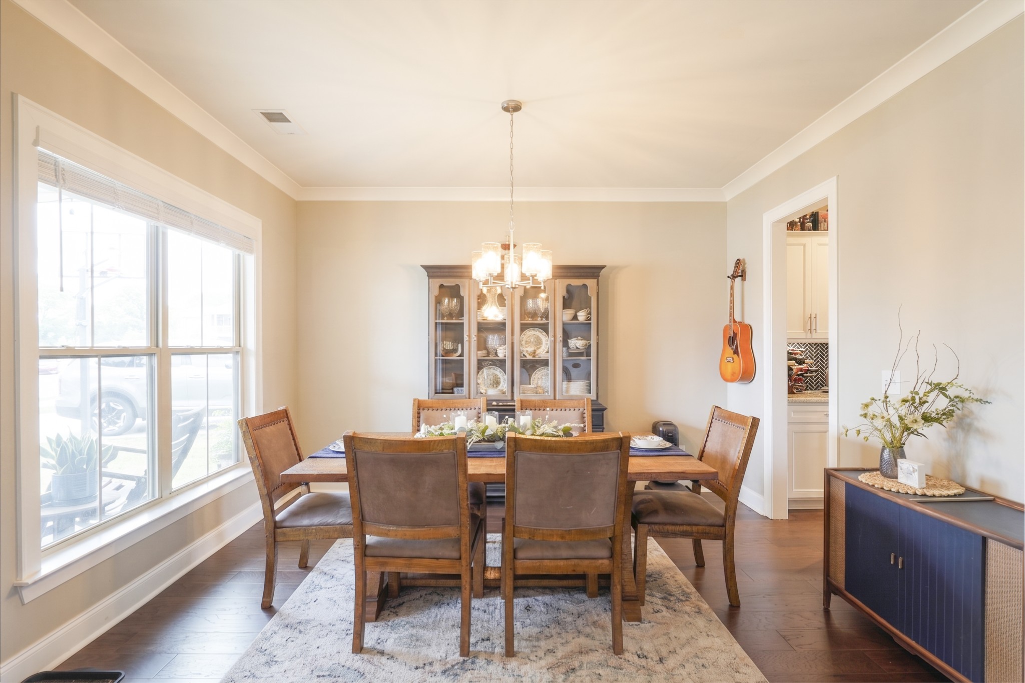806 Chalkstone Ln