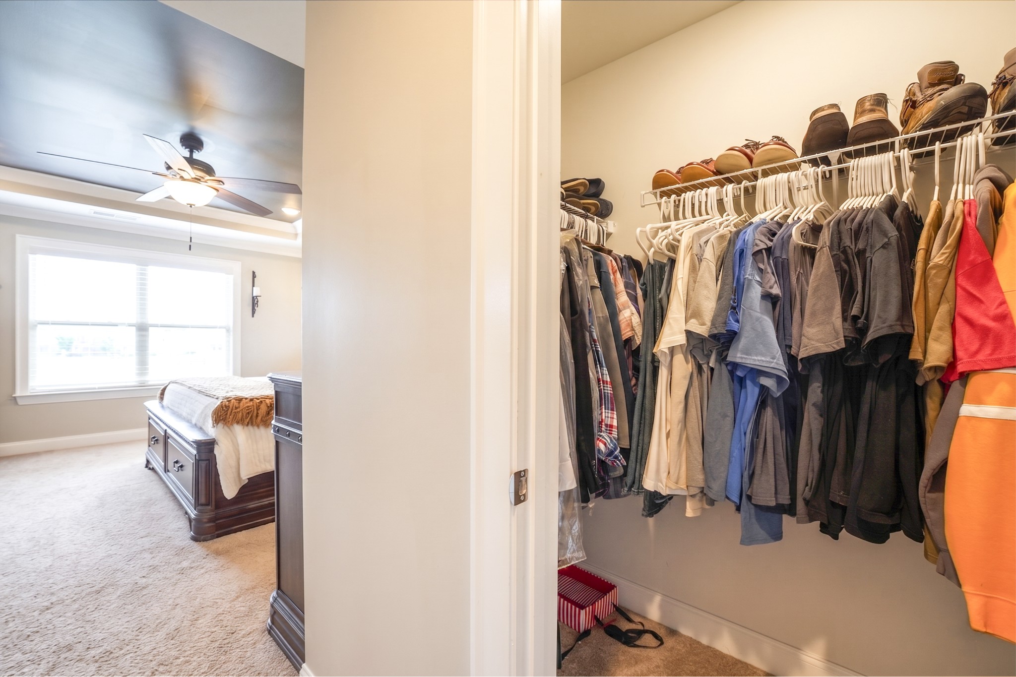 806 Chalkstone Ln