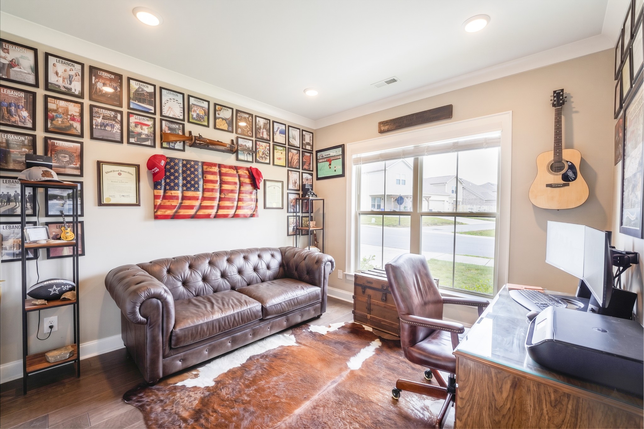 806 Chalkstone Ln