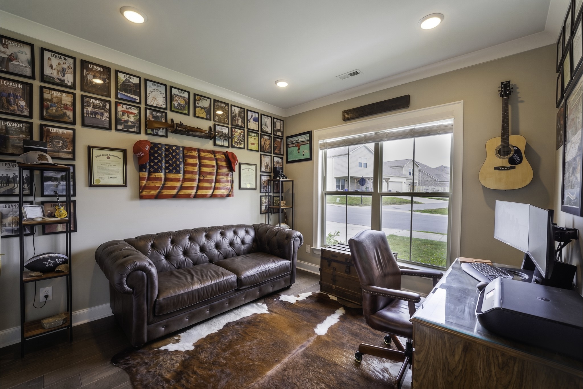 806 Chalkstone Ln