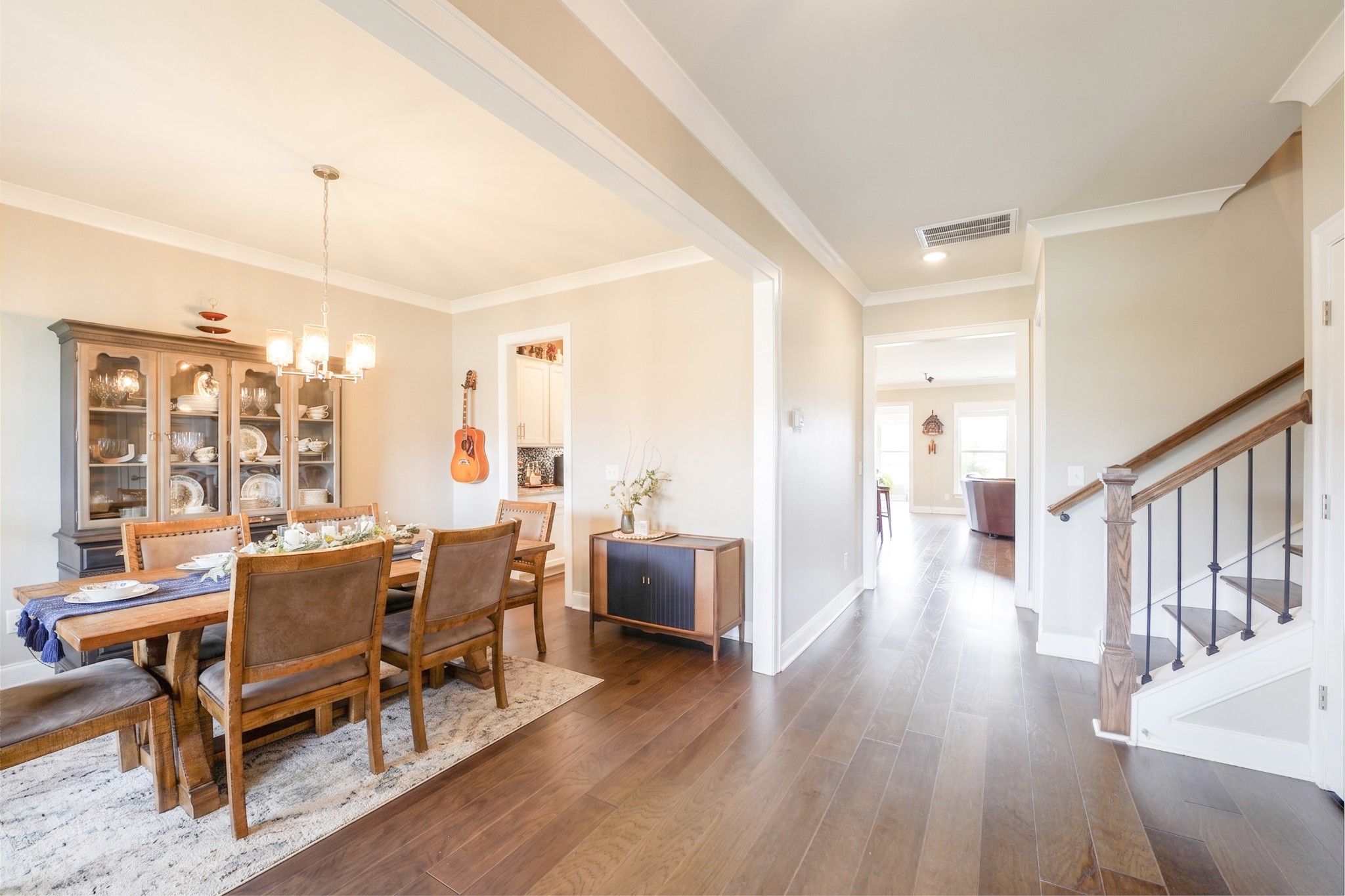 806 Chalkstone Ln