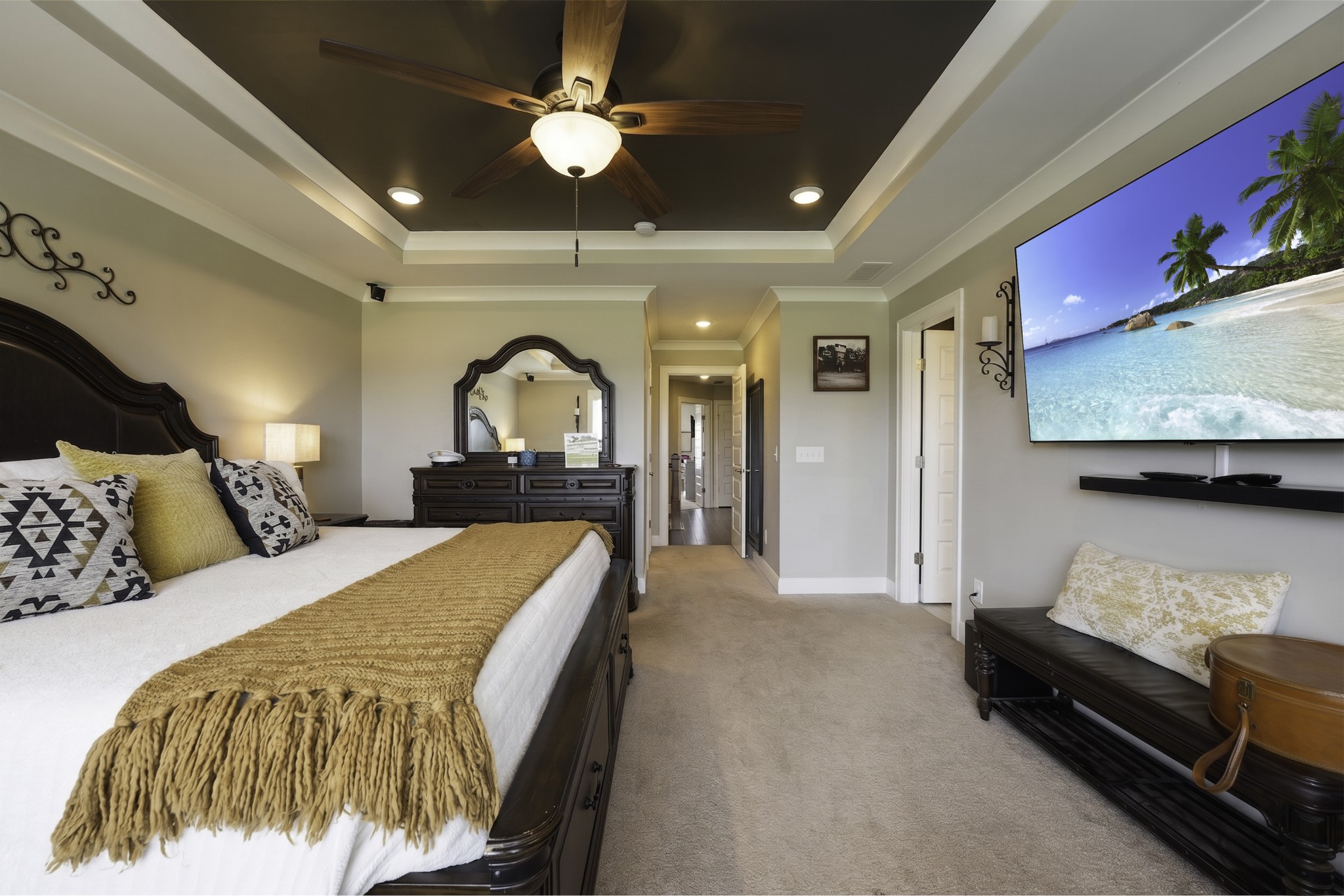 806 Chalkstone Ln