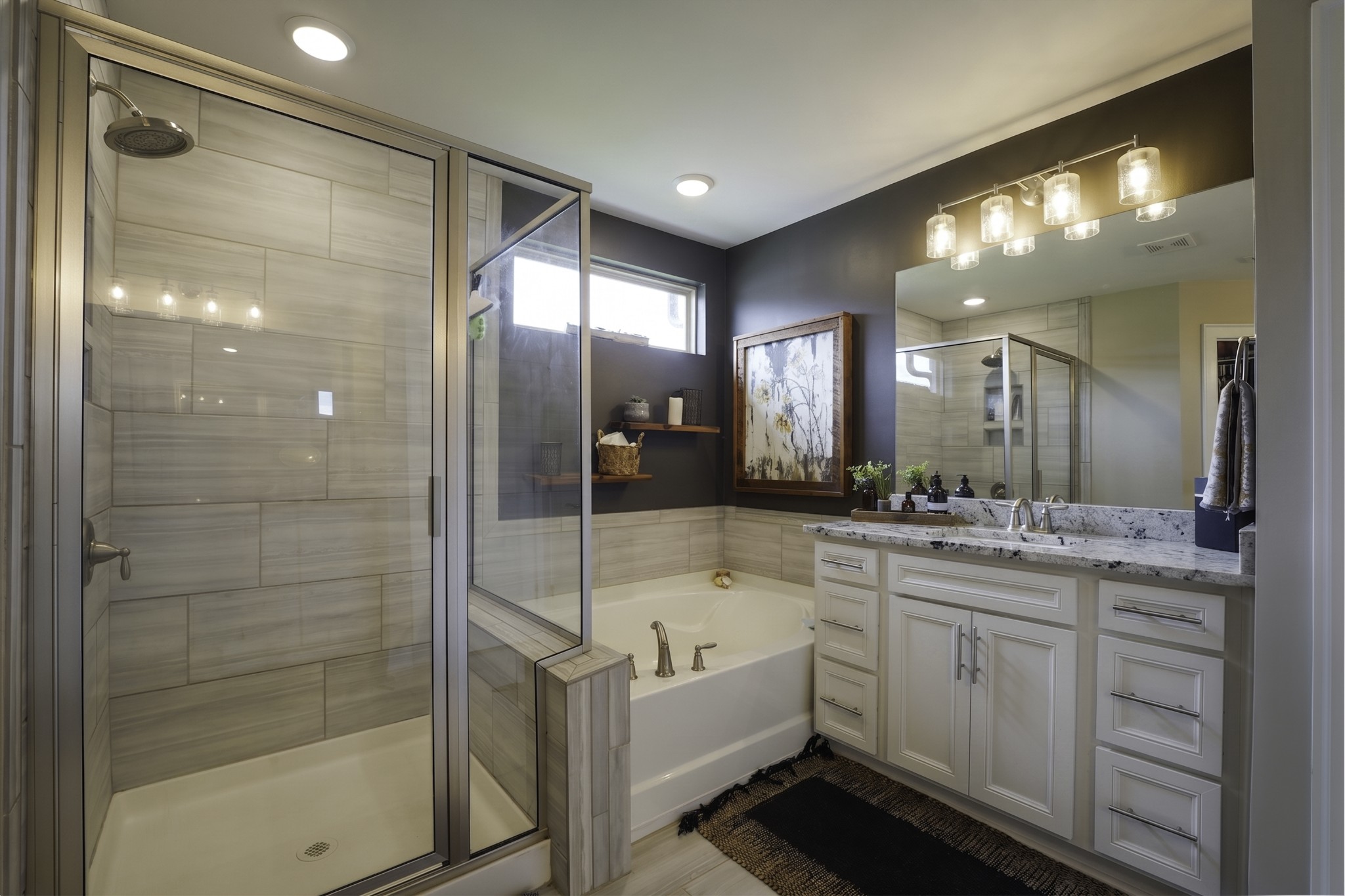 806 Chalkstone Ln