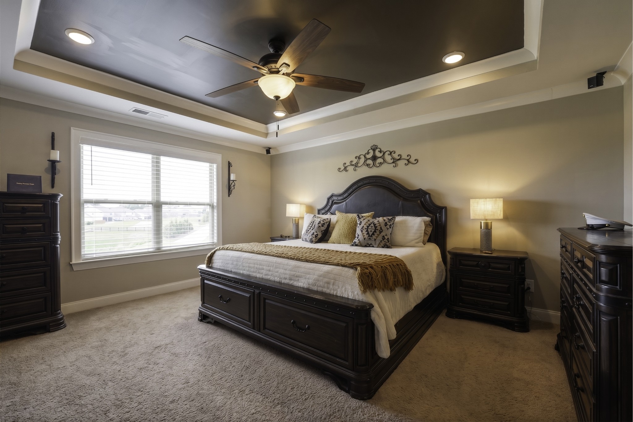 806 Chalkstone Ln