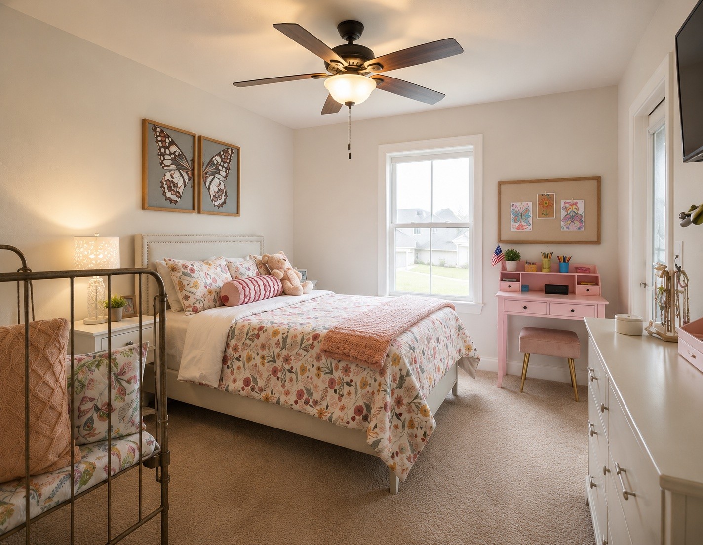 806 Chalkstone Ln
