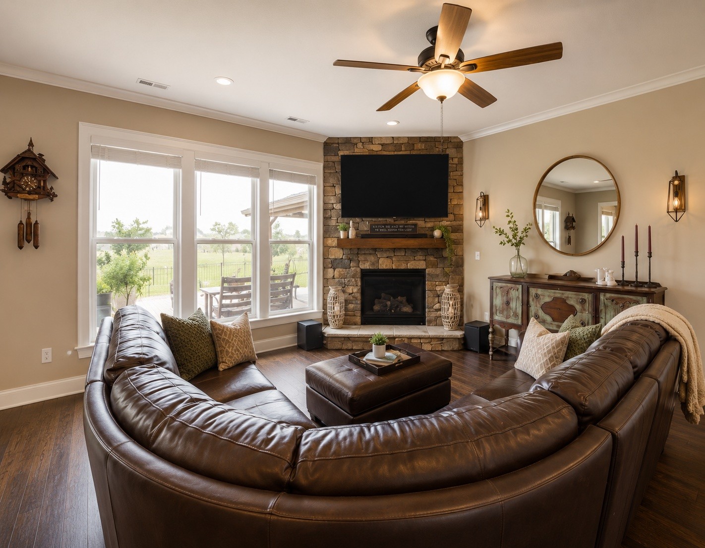806 Chalkstone Ln