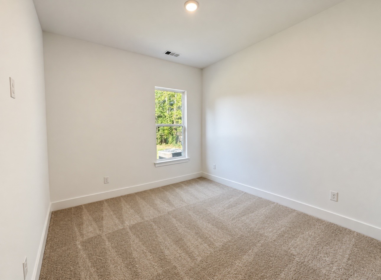 525 Banner Dr