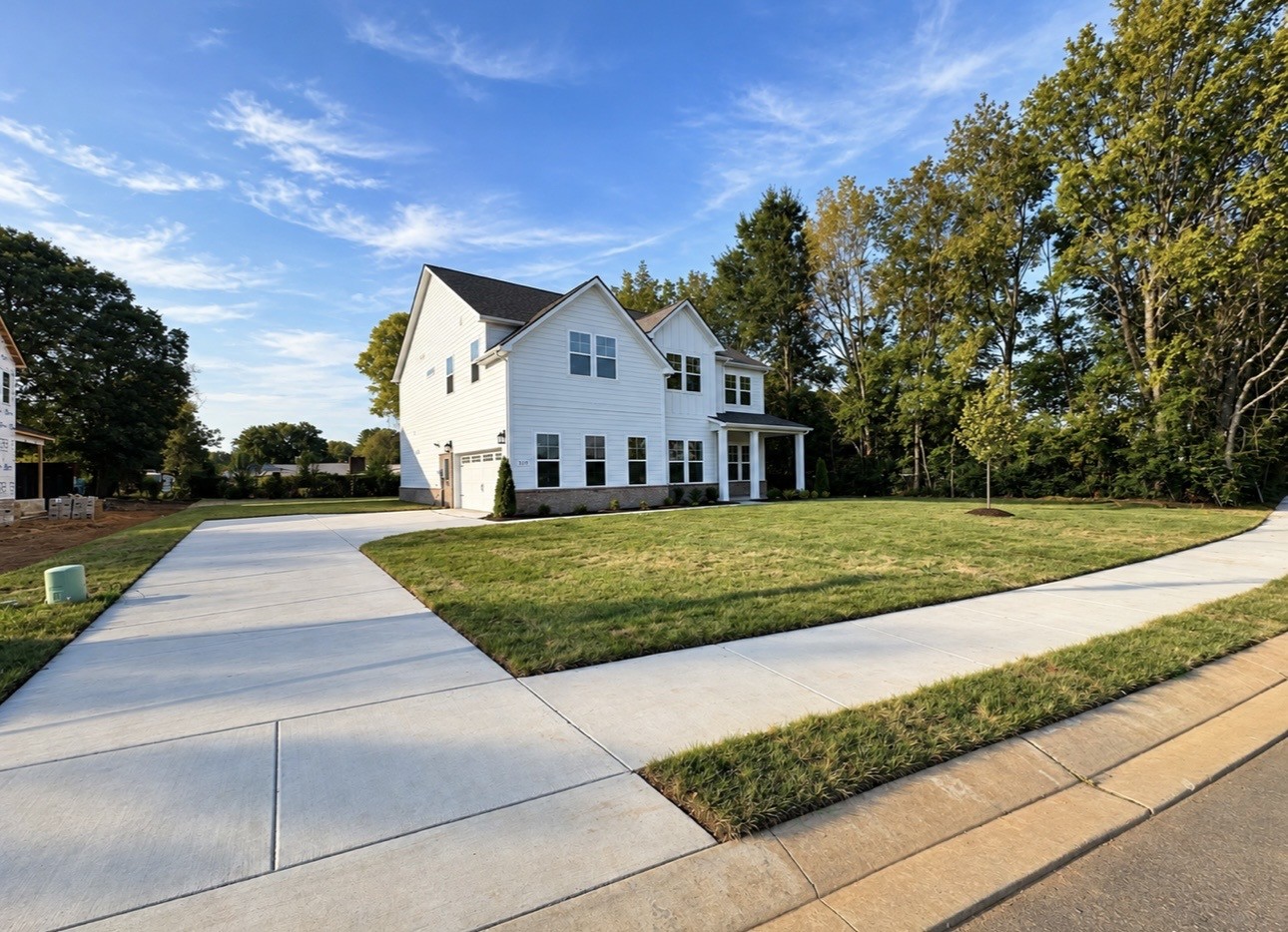 525 Banner Dr