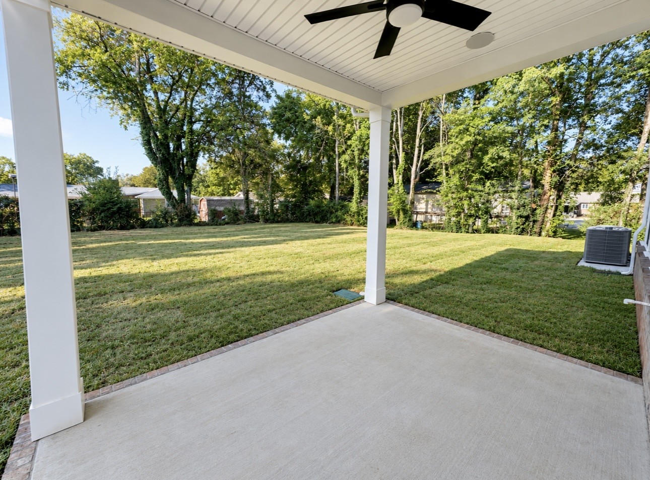 525 Banner Dr