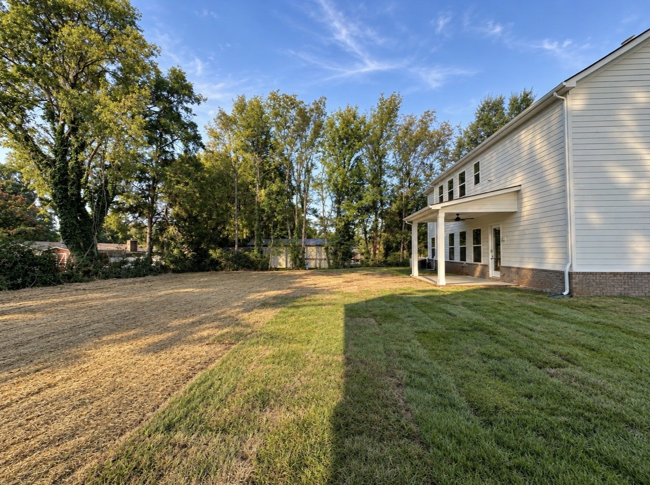 525 Banner Dr