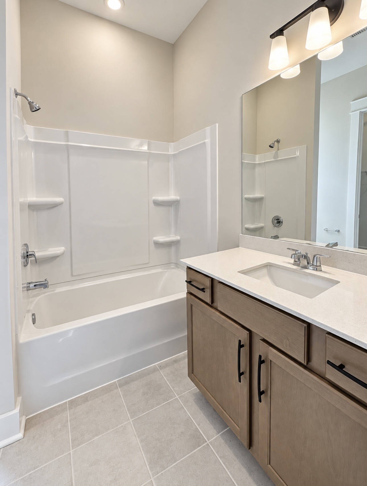 2905 Biloxi Ct