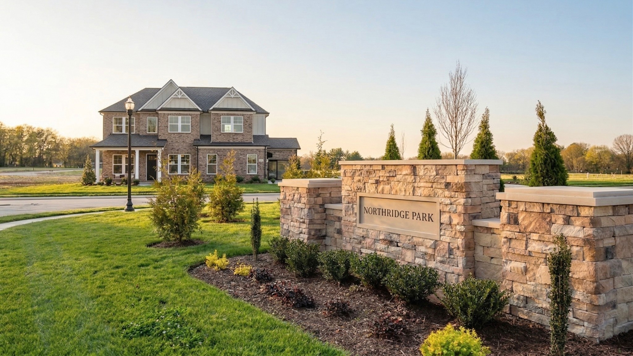 2905 Biloxi Ct