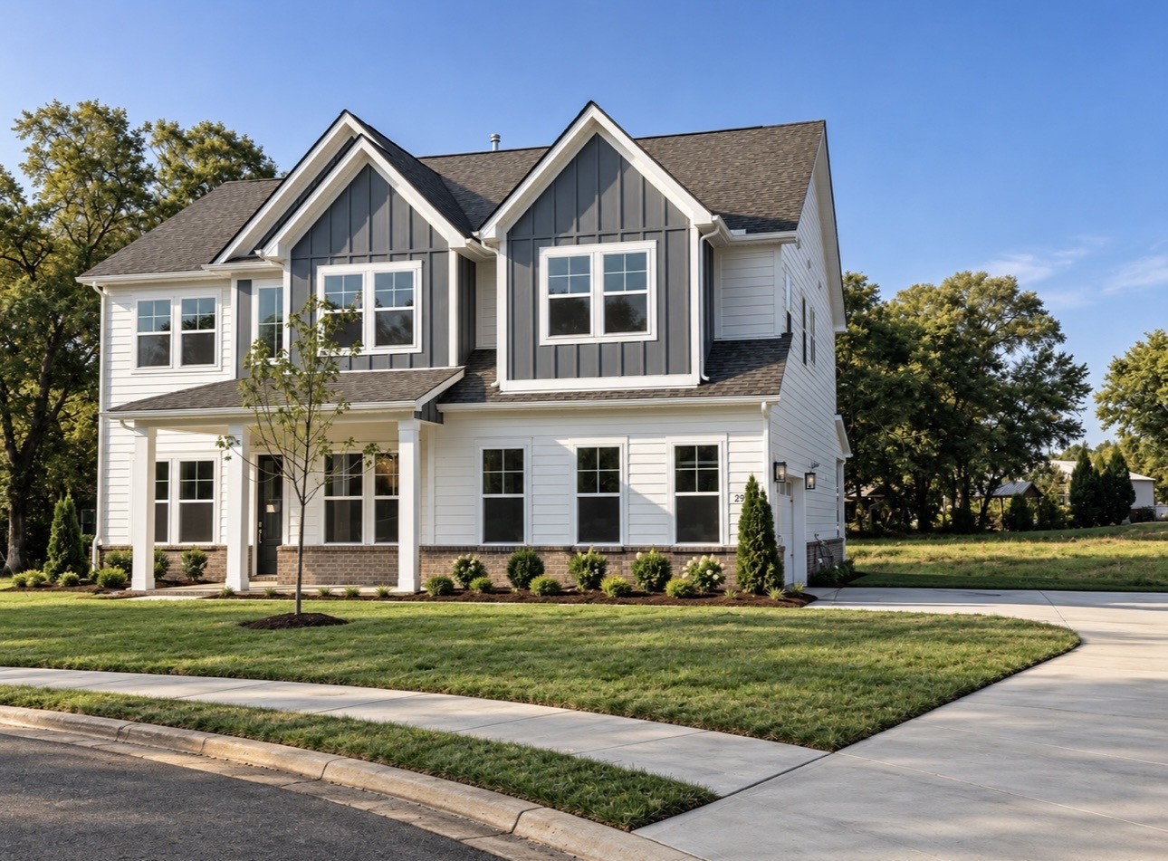 2905 Biloxi Ct